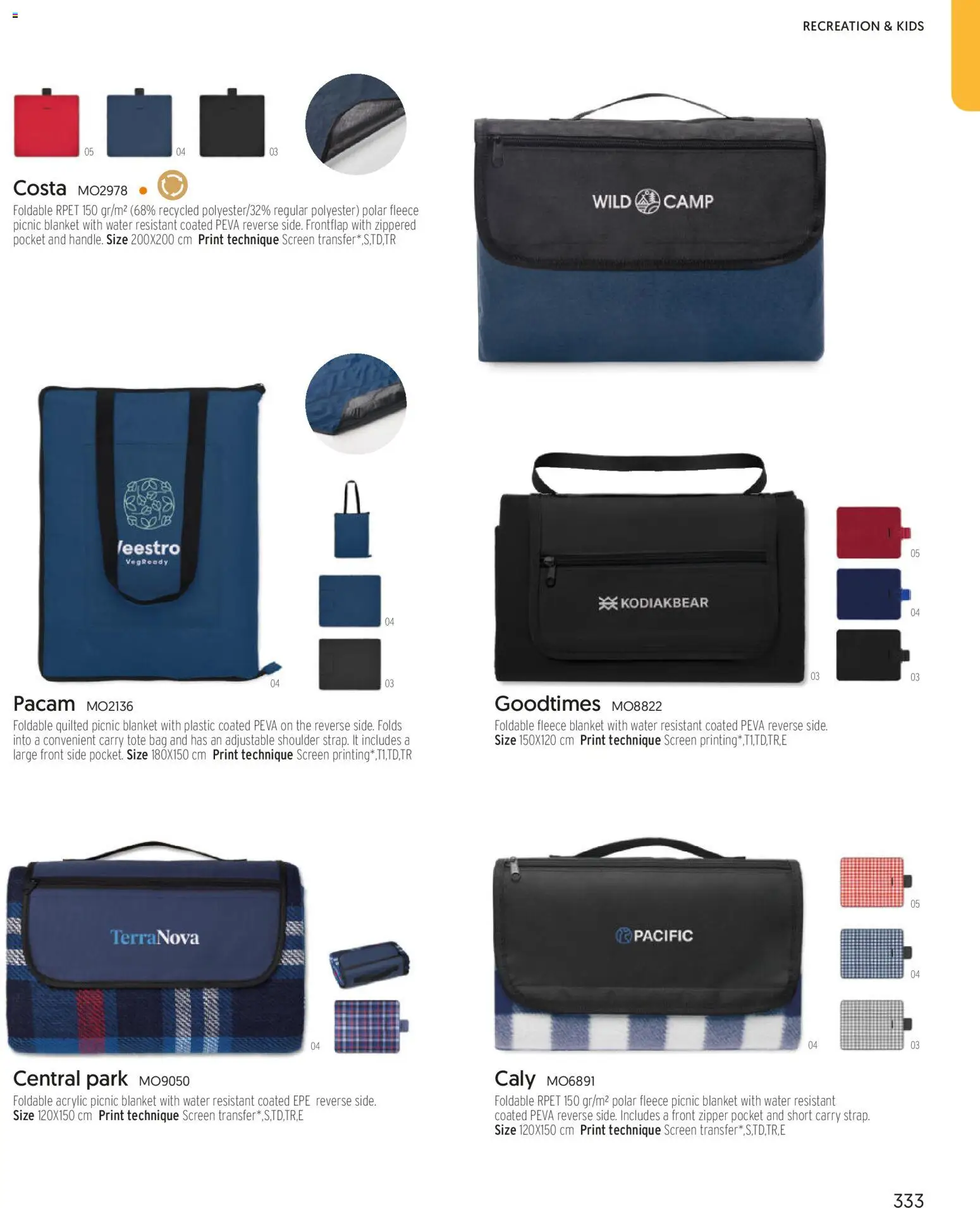 Sapo Giveaways More than gifts – σε ισχύ από 15.01.2026 | Σελίδα: 335