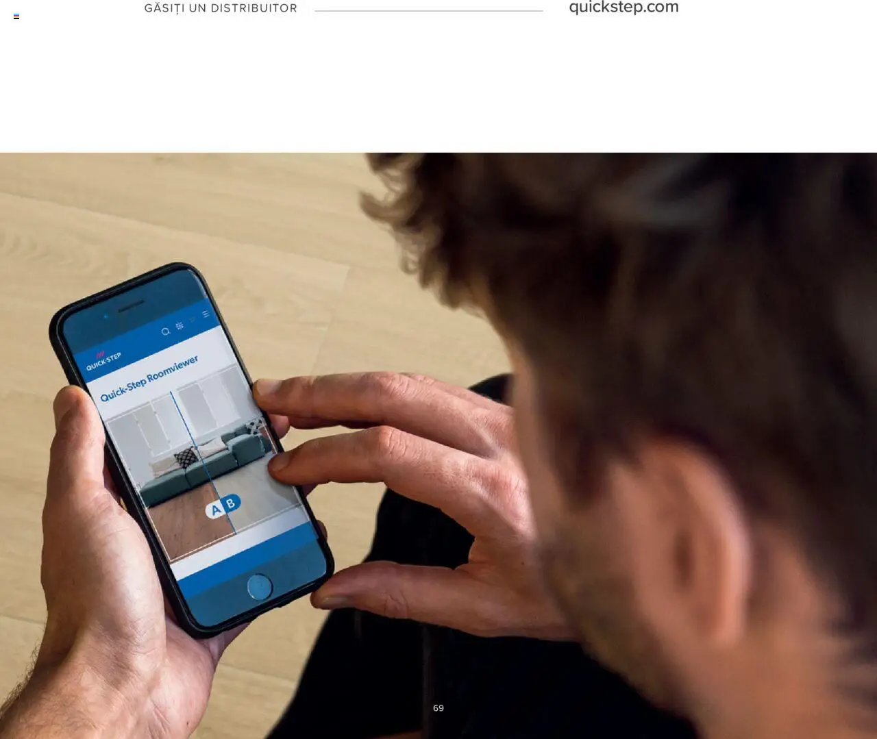 Noul catalog Proges – valabil de la 01.01.2023 | Pagină: 70