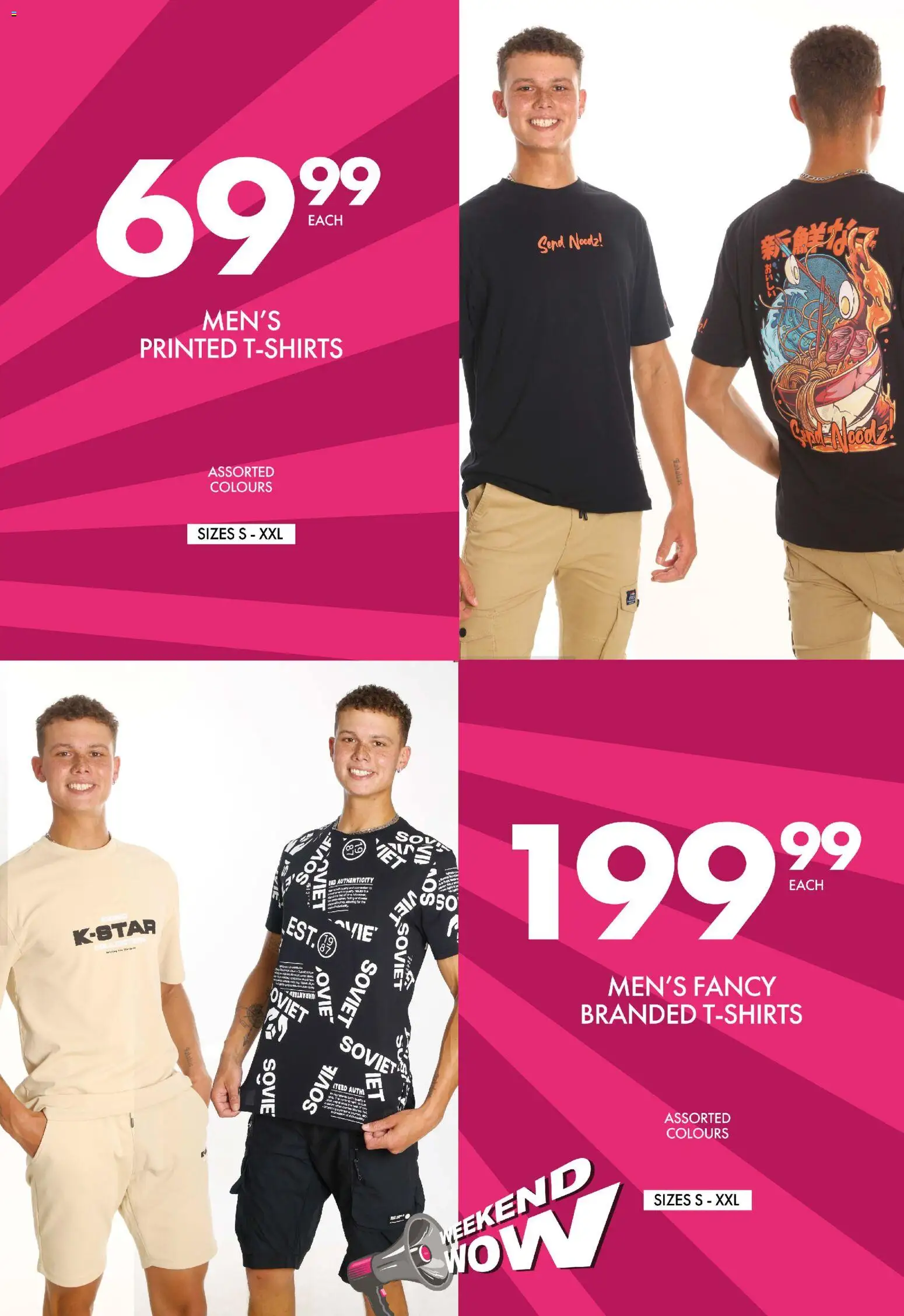 New Save catalogue – valid from 12.12.2025 | Page: 15