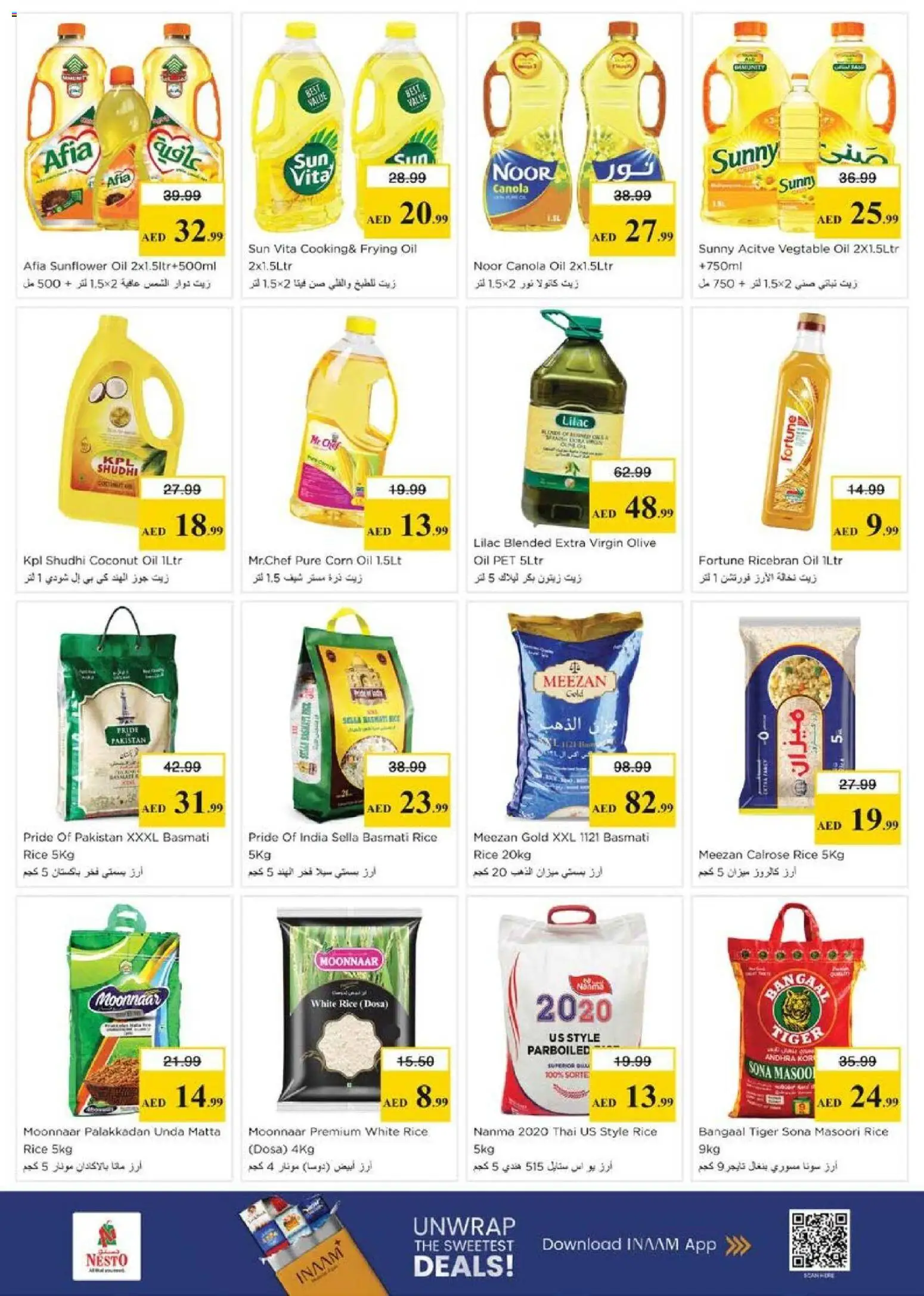 {H1} | Page: 14 | Products: Jablká, Hovězí maso