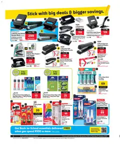 Makro specials catalogue – valid from 24.11.2025 | Page: 6