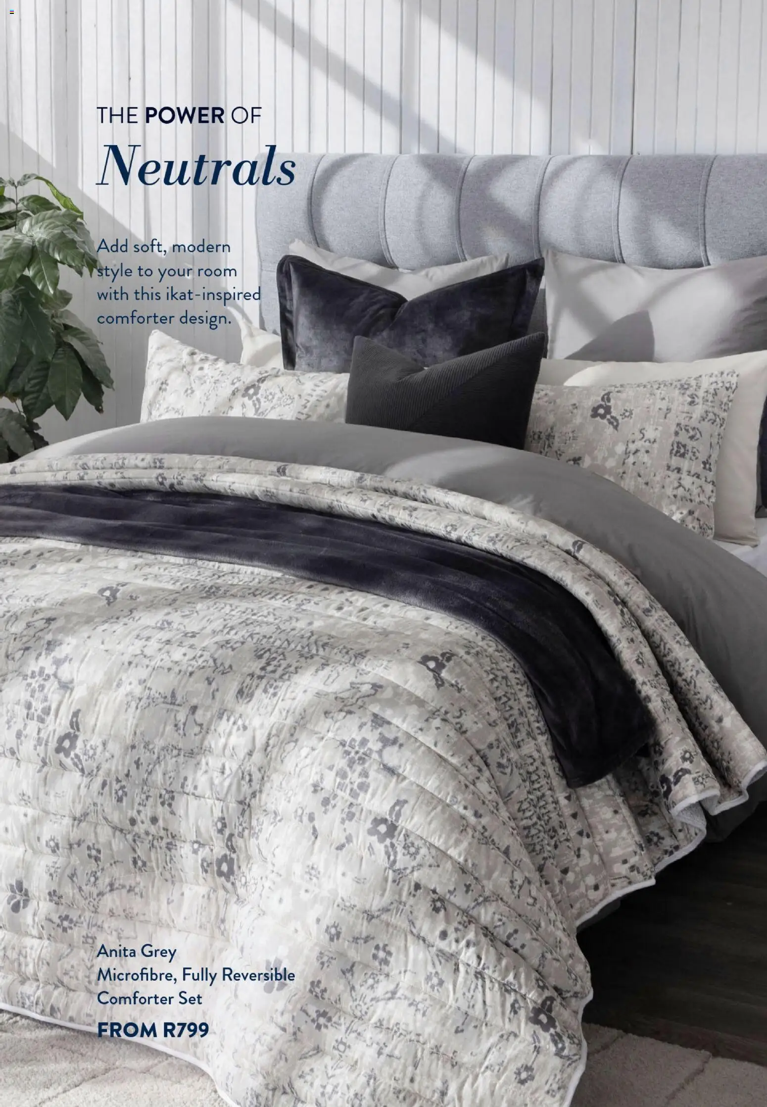New Volpes catalogue – valid from 01.10.2025 | Page: 22