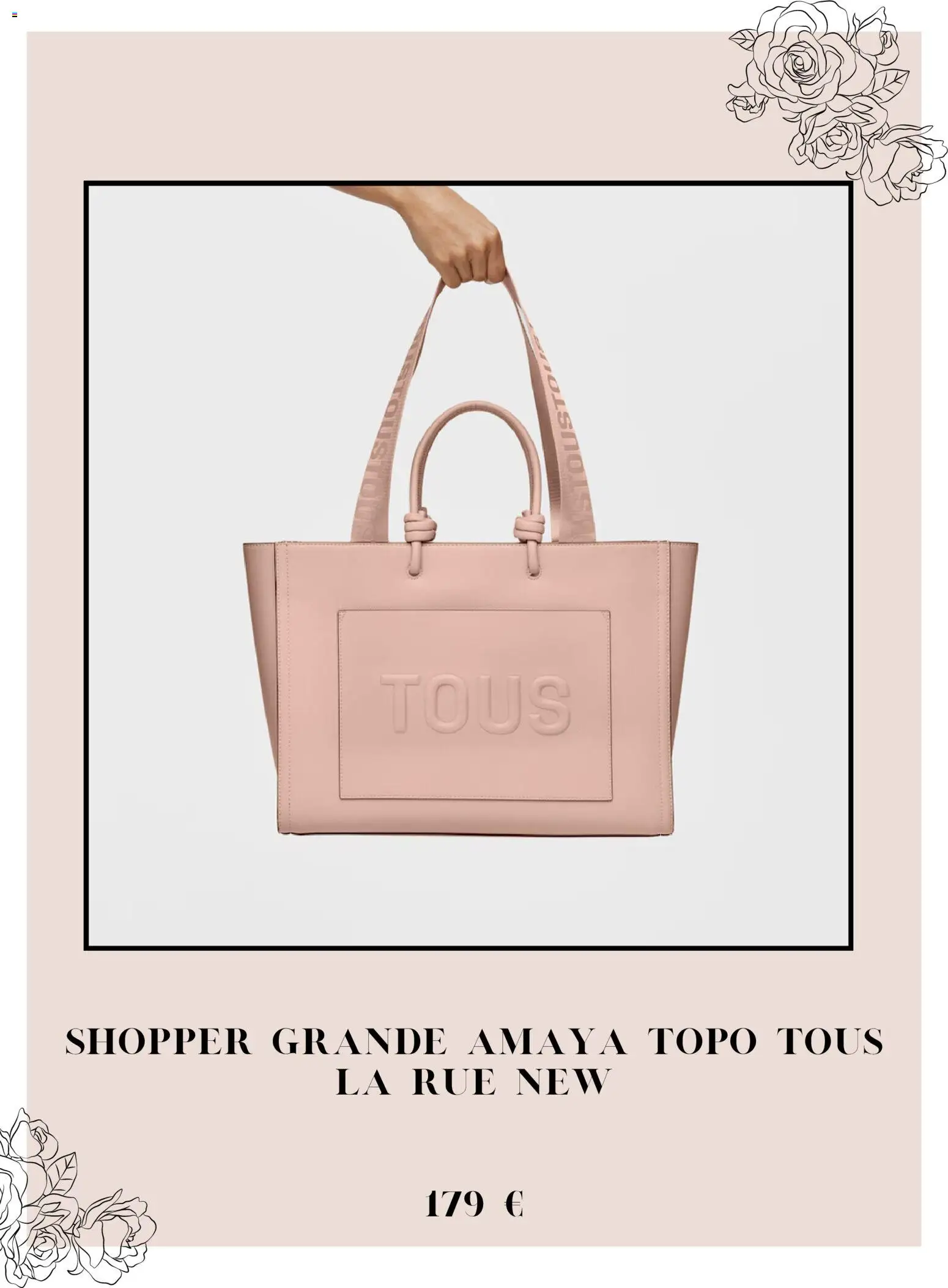 Tous catálogo │ válido desde el 15.12.2025 | Página: 9