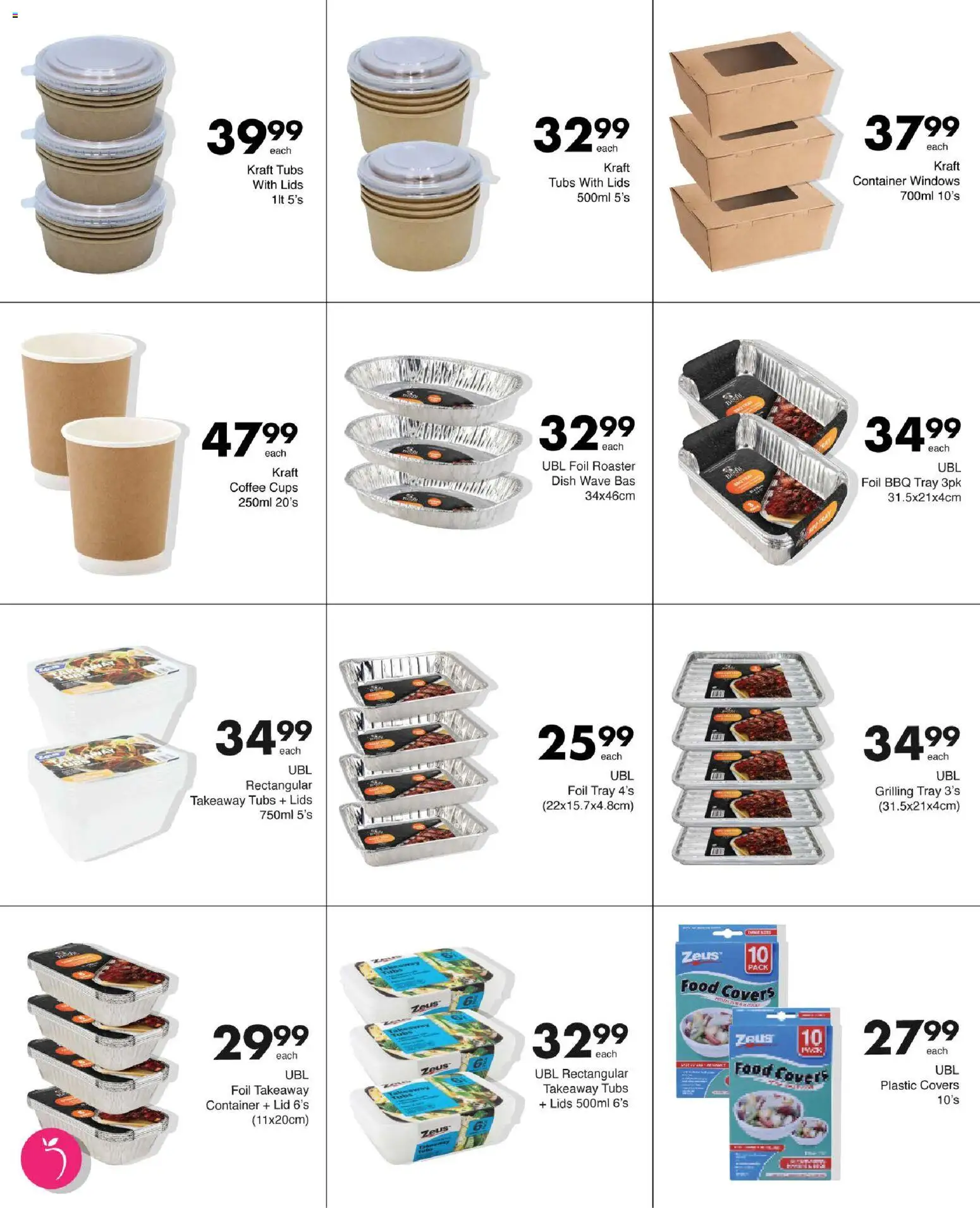 New Save catalogue – valid from 26.02.2026 | Page: 79