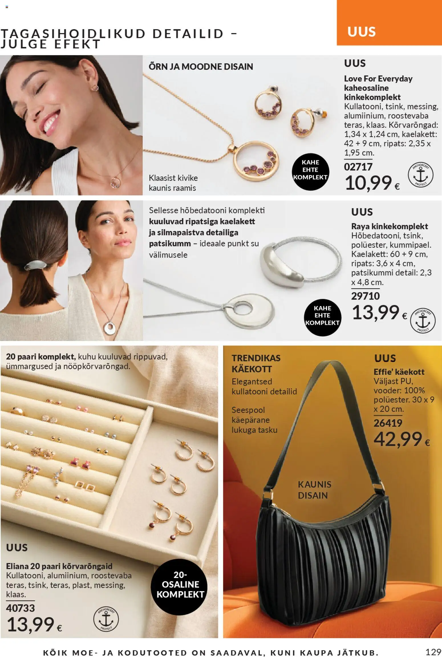 {H1} | Lehekülg: 129