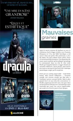 Carrefour City - Prévisualisation de Carrefour City Magazine valide à partir de 01.12.2025 | Page: 40 | Produits: Mais, Porte