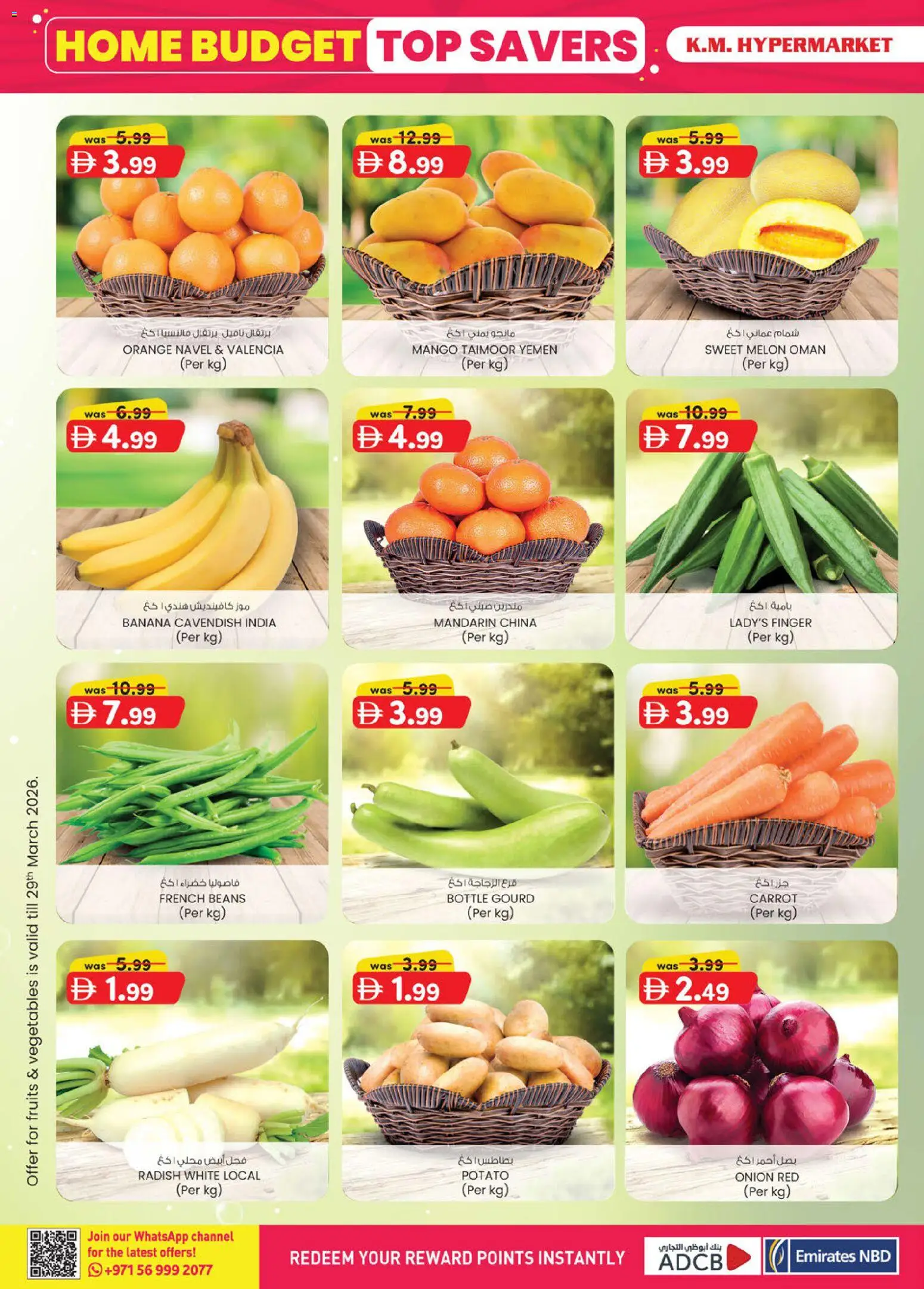 {H1} | Page: 40 | Products: Jablka, Myčka, Äpfel