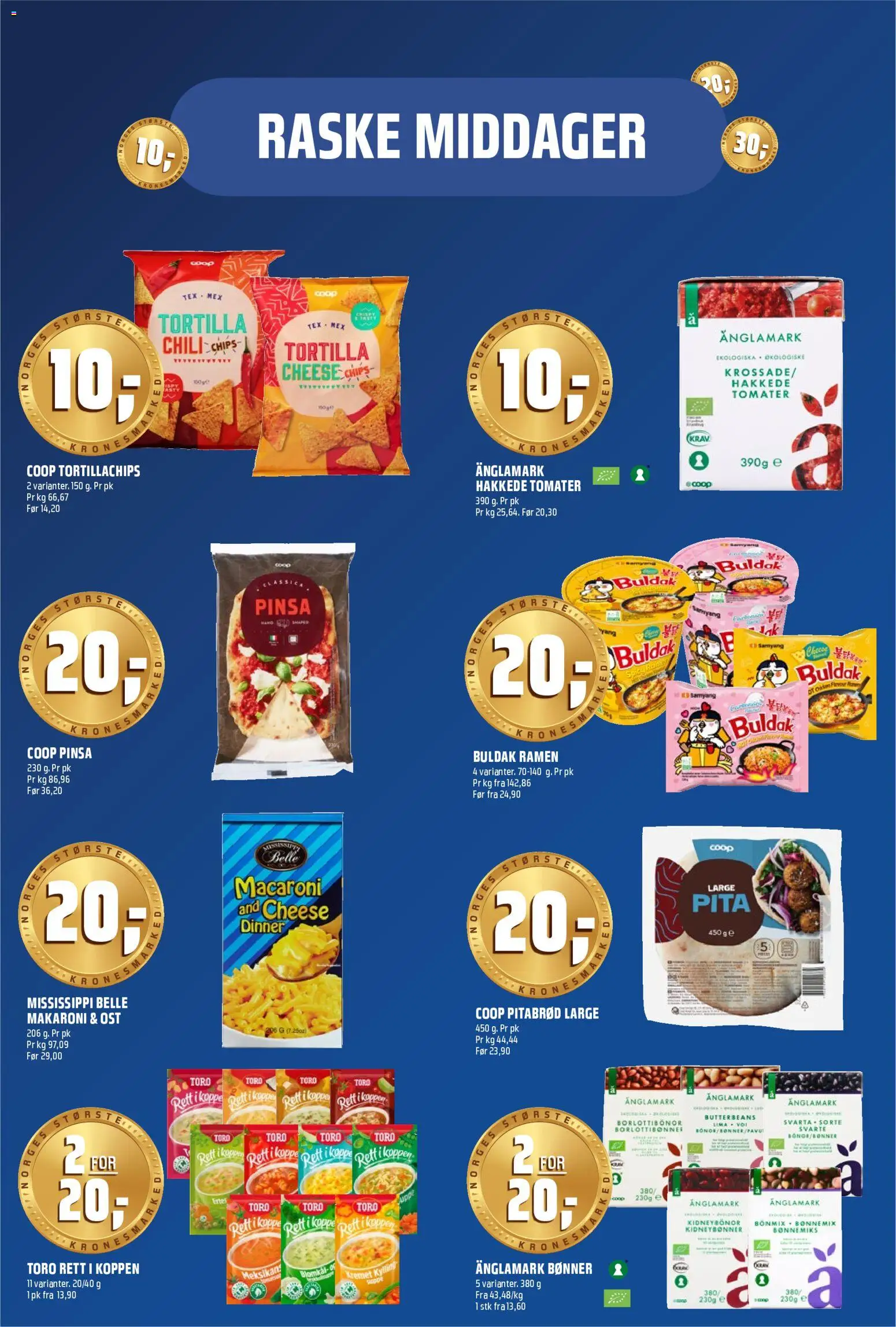 {H1} | Side: 4 | Produkter: Ost, Сушильные машины, Jabolčni kis, Бекон