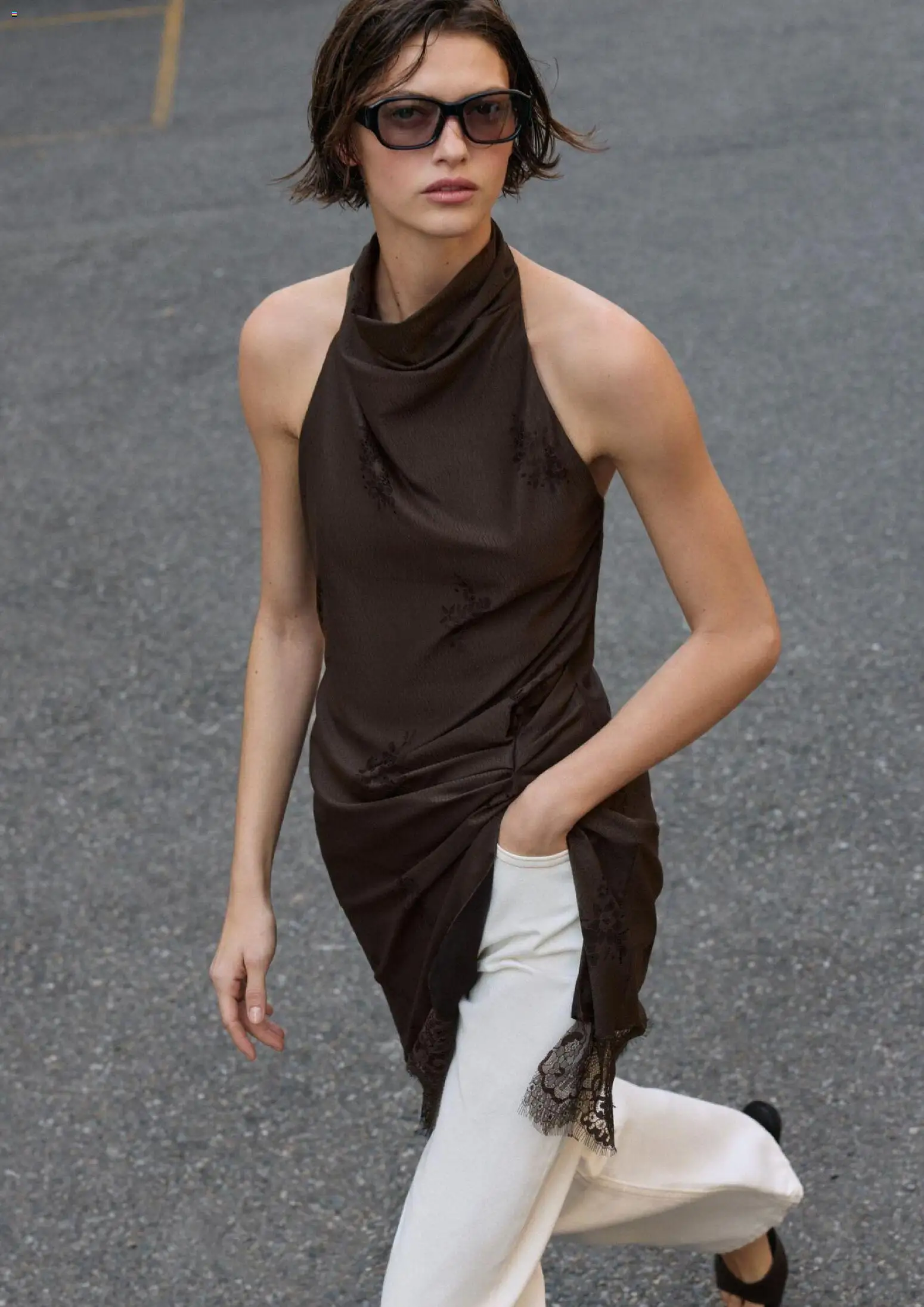 ZARA katalog - važi od 02.03.2026 | Strana: 3