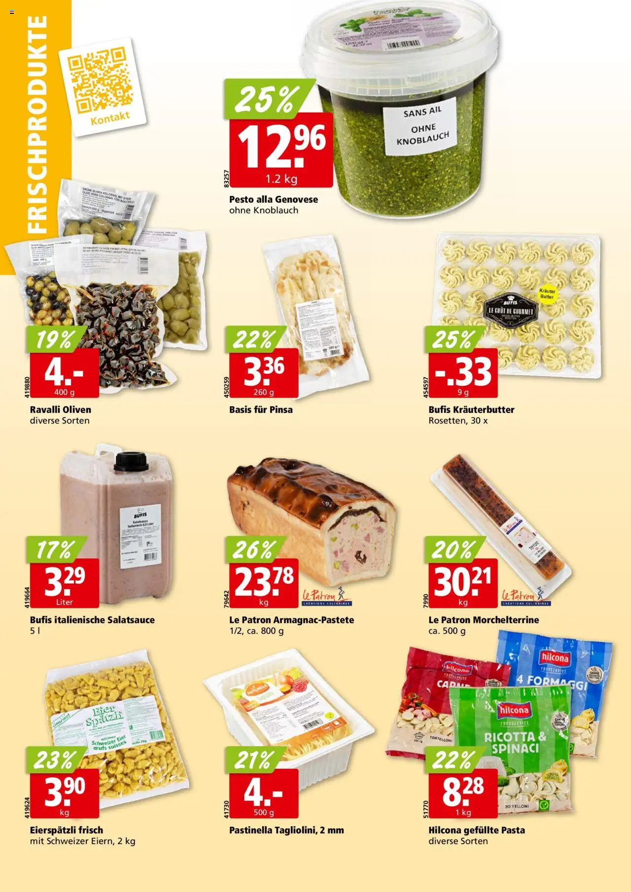 Aligro Aktionen ab 04.08.2025 | Seite: 12 | Produkte: Kräuterbutter, Butter, Bier, Gewicht