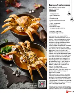  | Pagina: 35 | Producten: Video, Málnaecet, Festék, Repen