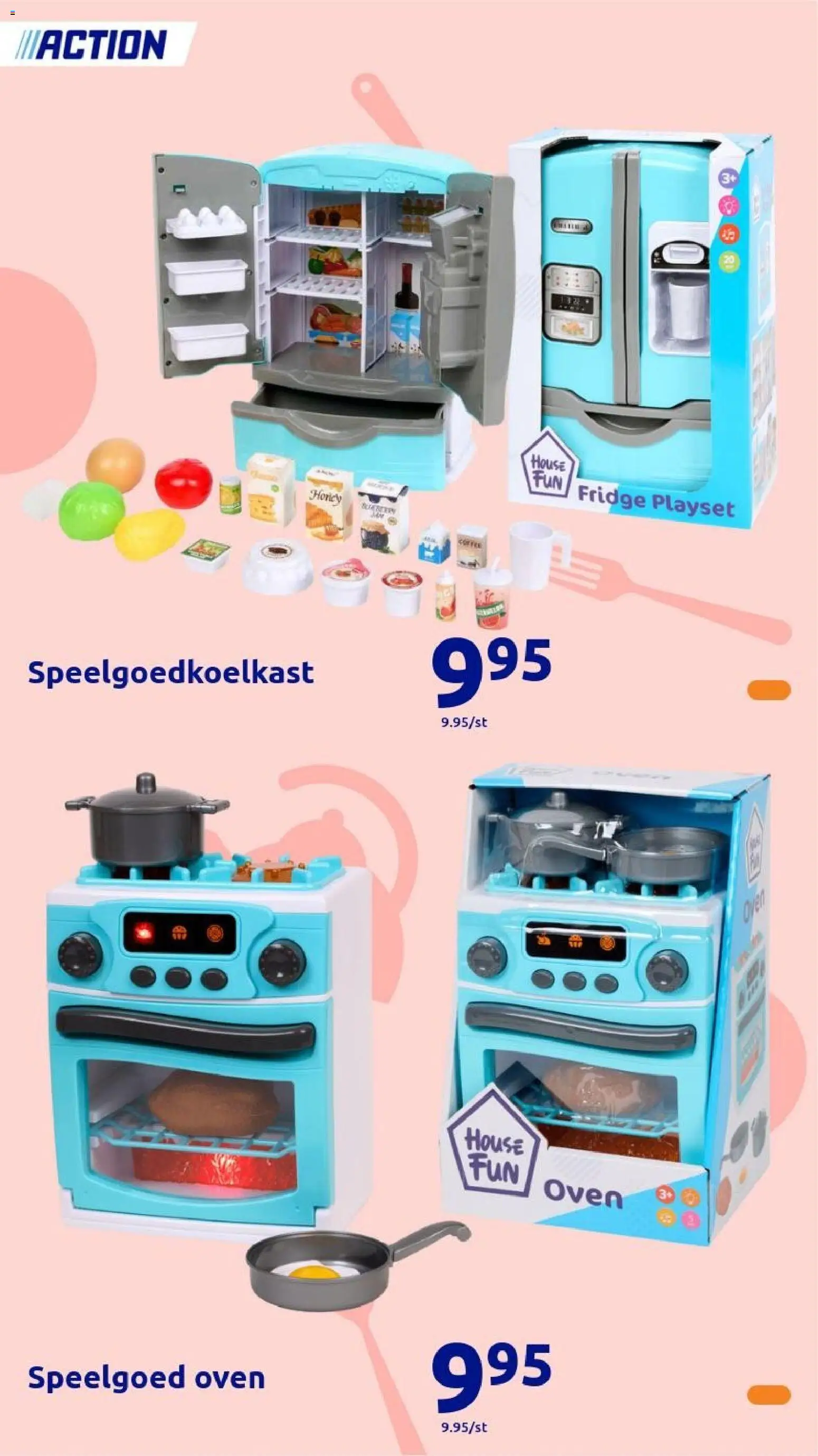 {H1} | Pagina: 89 | Producten: Oven