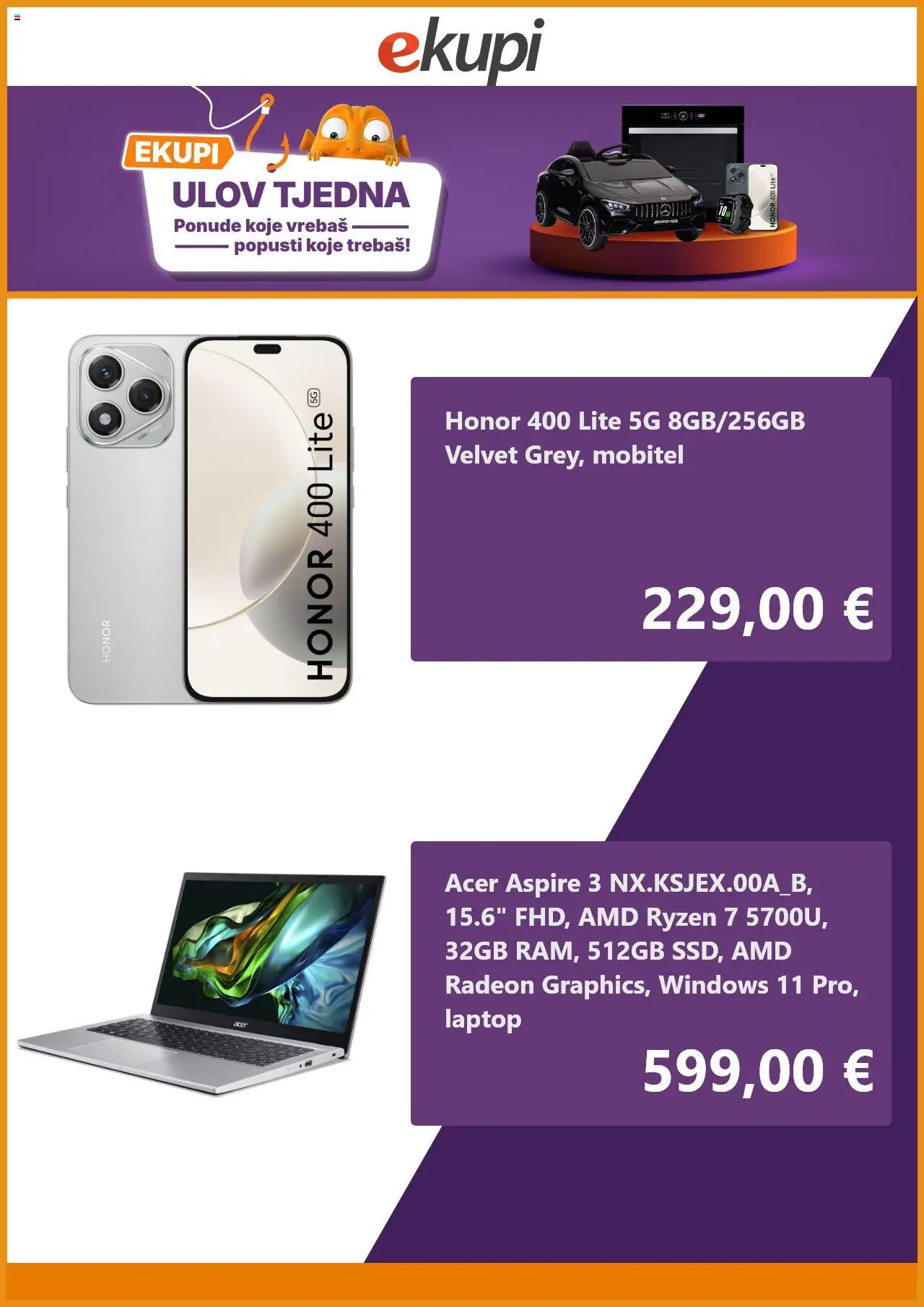 eKupi katalog | vrijedi od 12.08.2025 | Stranica: 5