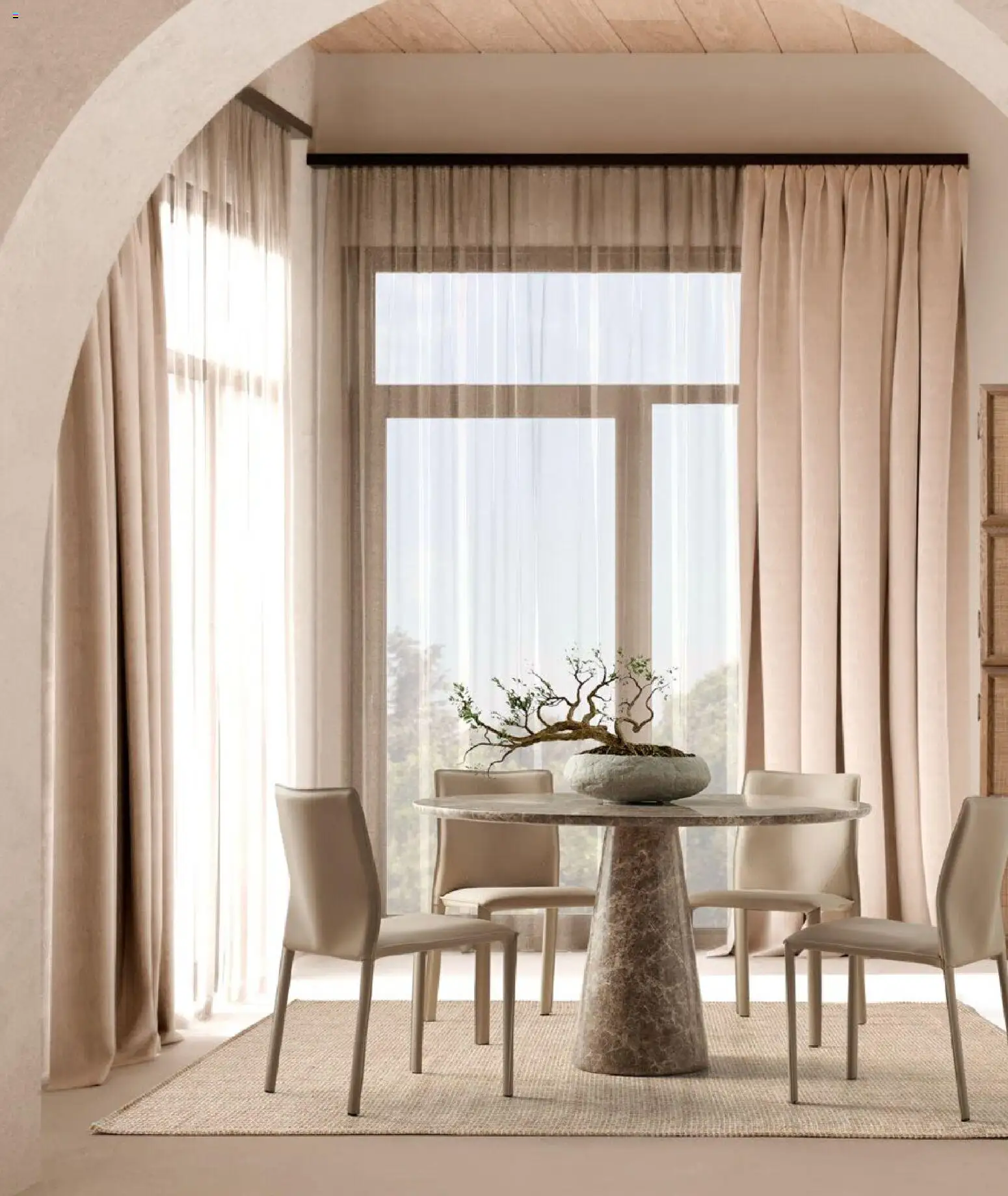 Mudo Katalog - 15.12.2025 tarihinden itibaren geçerlidir | Sayfa: 12