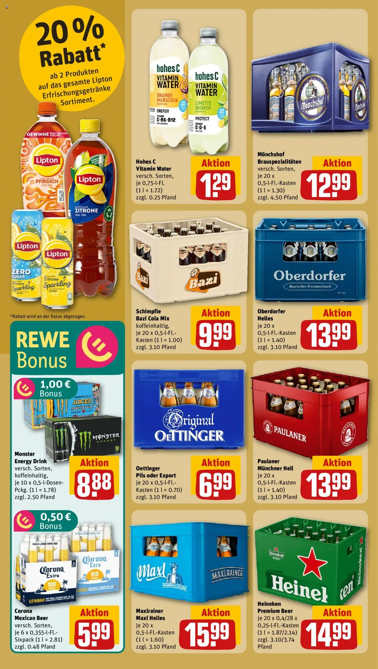  | Pagina: 18 | Producten: Monster Energy, Monster, Festék, Mango
