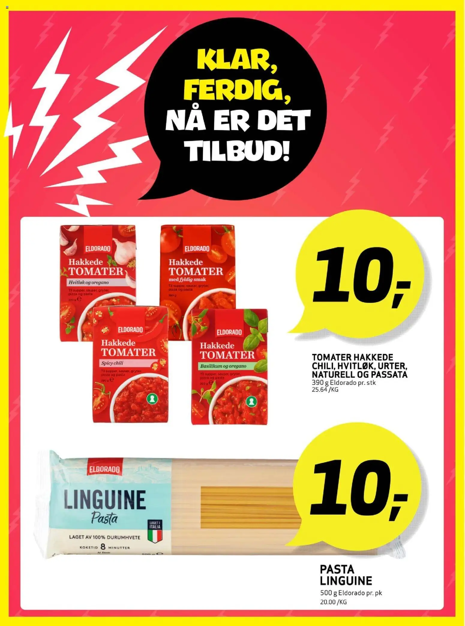 {H1} | Side: 2 | Produkter: Desk, Tomater, Контейнер, Basilikum