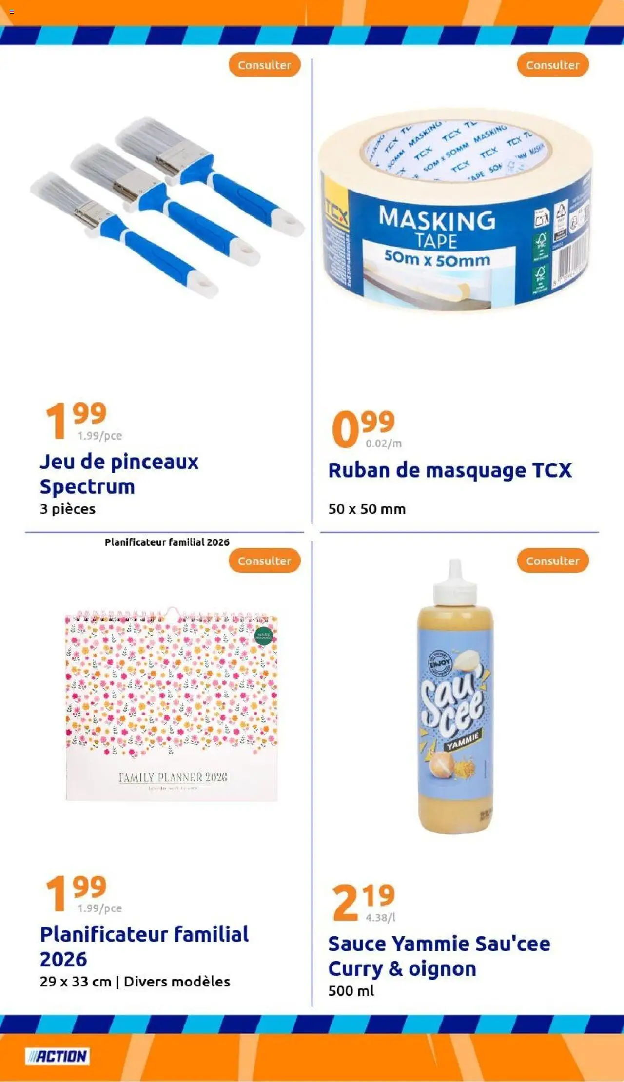  | Page: 27 | Produits: Curry, Oignon