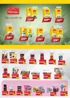 Medius katalog - pregled Medius kataloga - važi od 02.01.2026 | Strana: 14