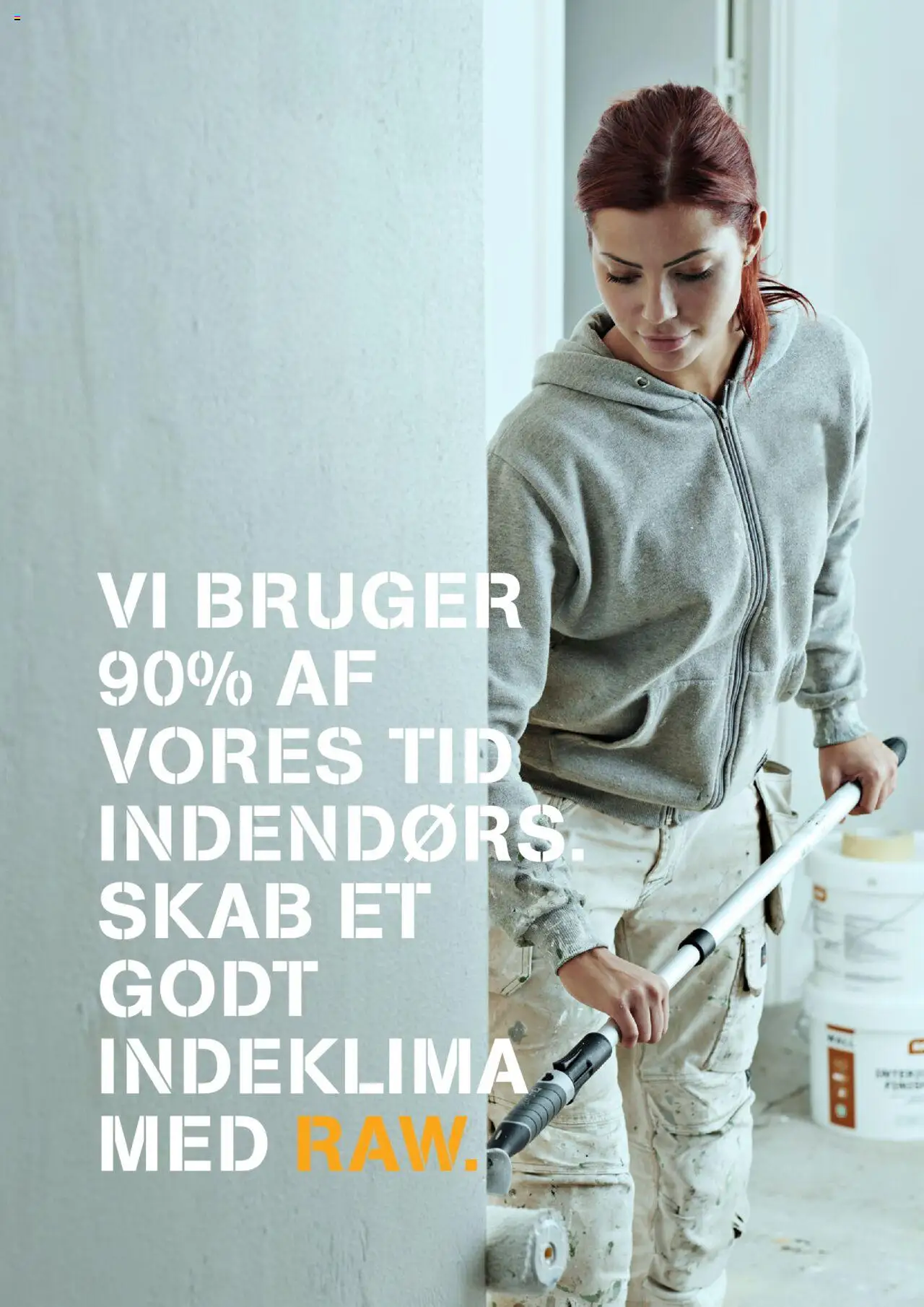 Stark Tilbudsavis gyldig fra 10.07.2025 | Side: 3 | Produkter: Skab