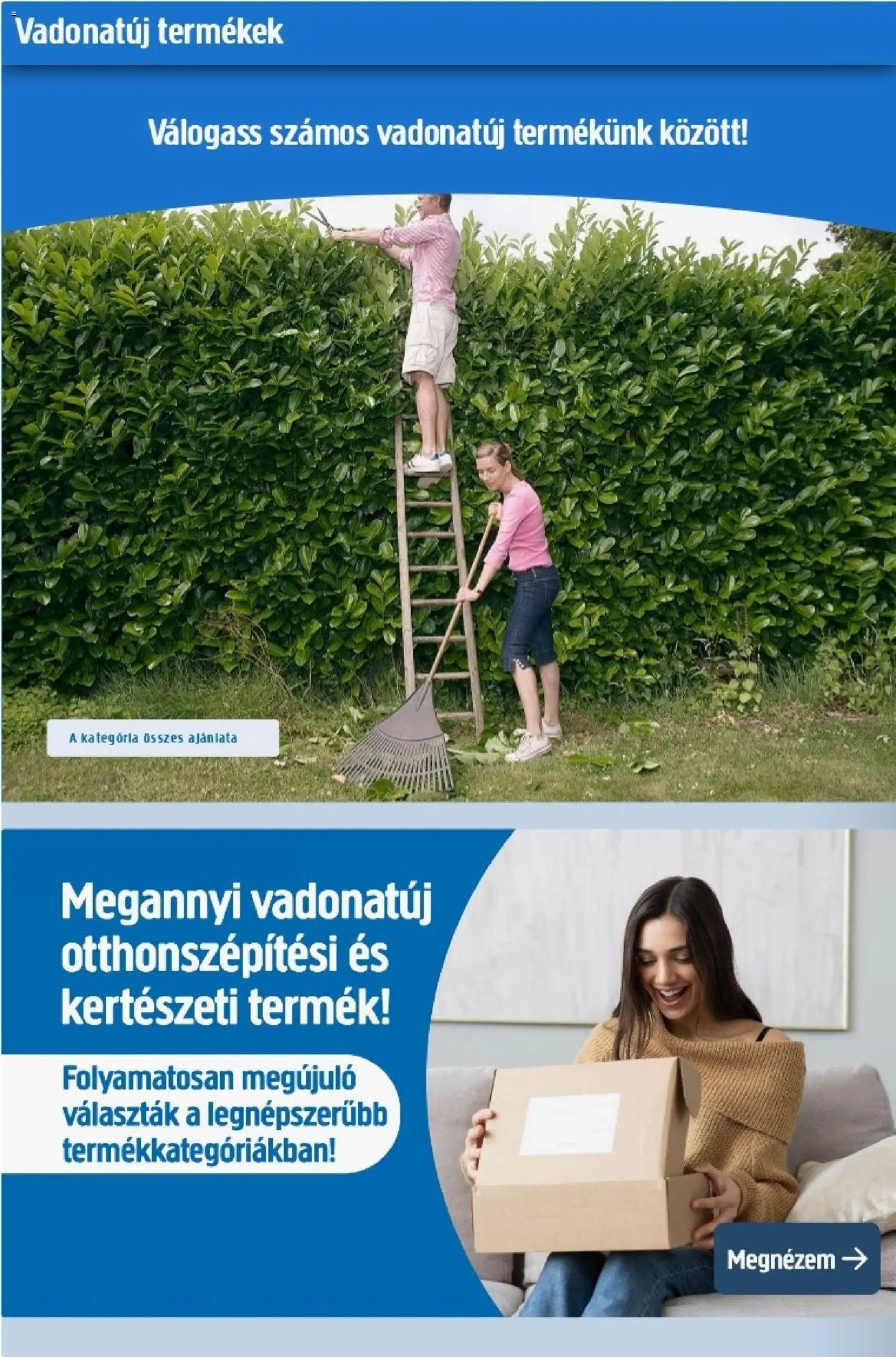 Praktiker akciós ujság - amely érvényes a következő dátumtól: 29.01.2026 | Oldal: 26