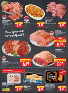 HERKULES Prospekt - gültig ab dem 04.08.2025 | Seite: 2