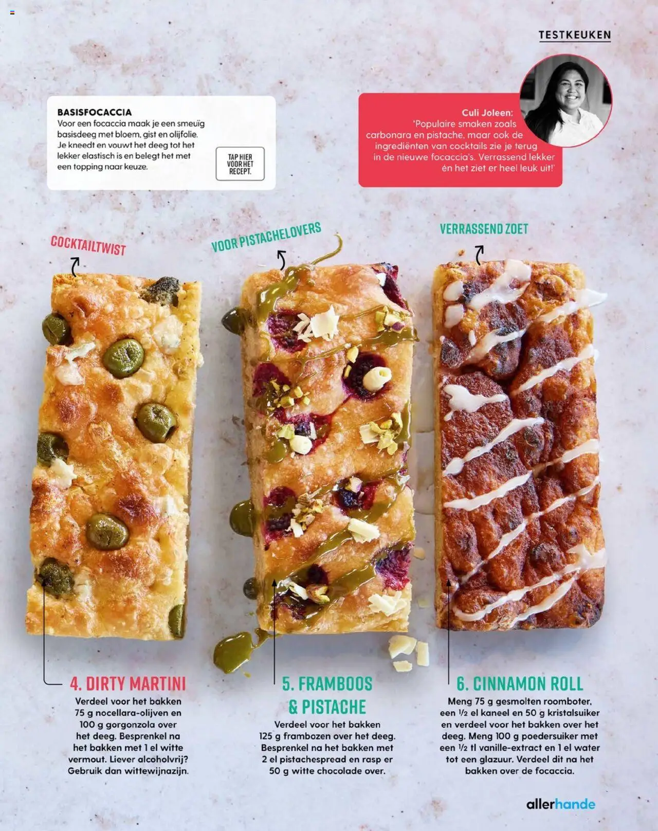  | Pagina: 85 | Producten: Autós kompresszor, Deeg, Citrompótló tabletta, Frambozen