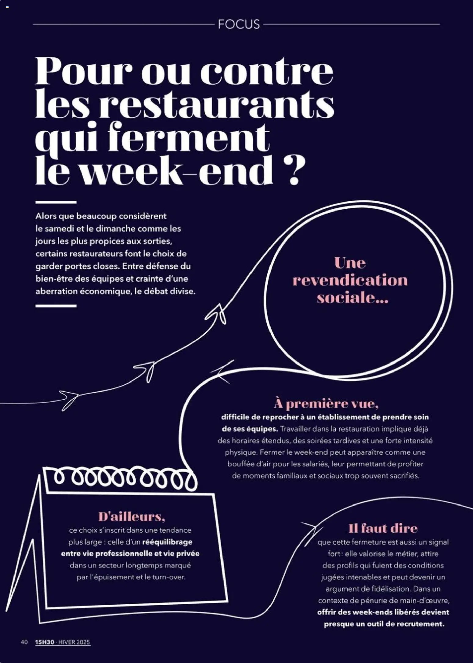 {H1} | Page: 40 | Produits: Portes