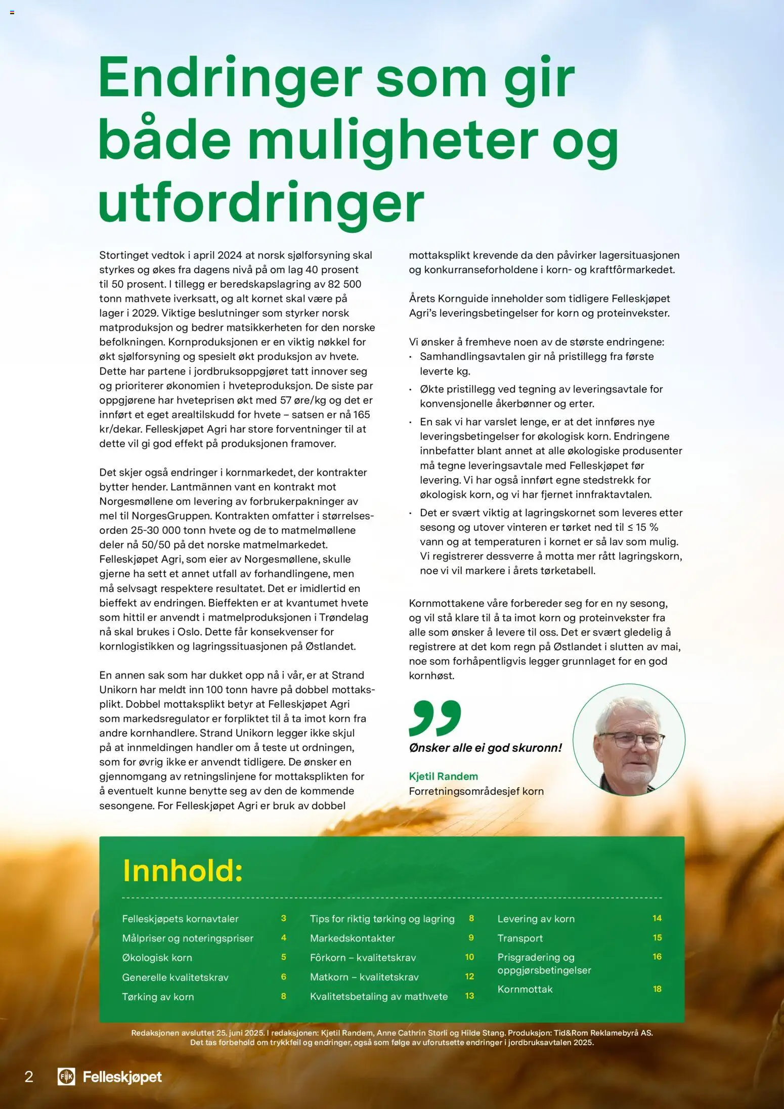 {H1} | Side: 2 | Produkter: Mel, Вермішель