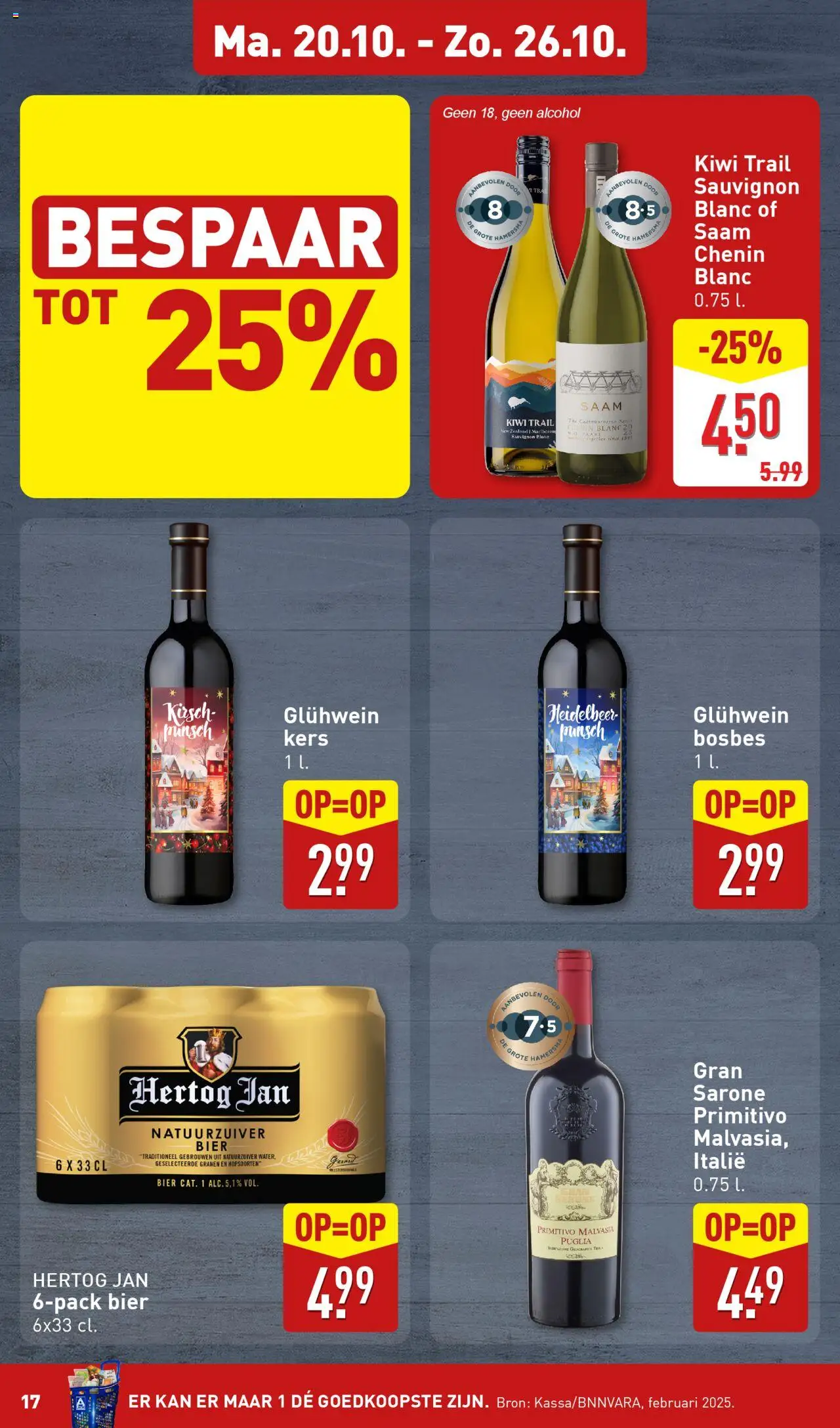 {H1} | Pagina: 17 | Producten: Kan, Asztali led lámpa, Festék, Alcohol