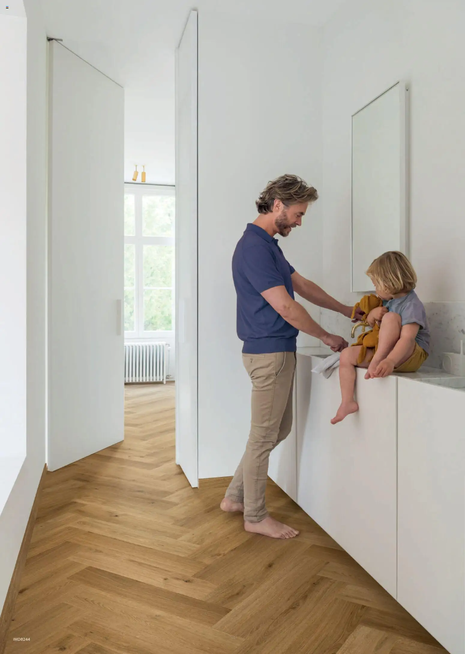 Noul catalog Proges – valabil de la 04.11.2025 | Pagină: 54