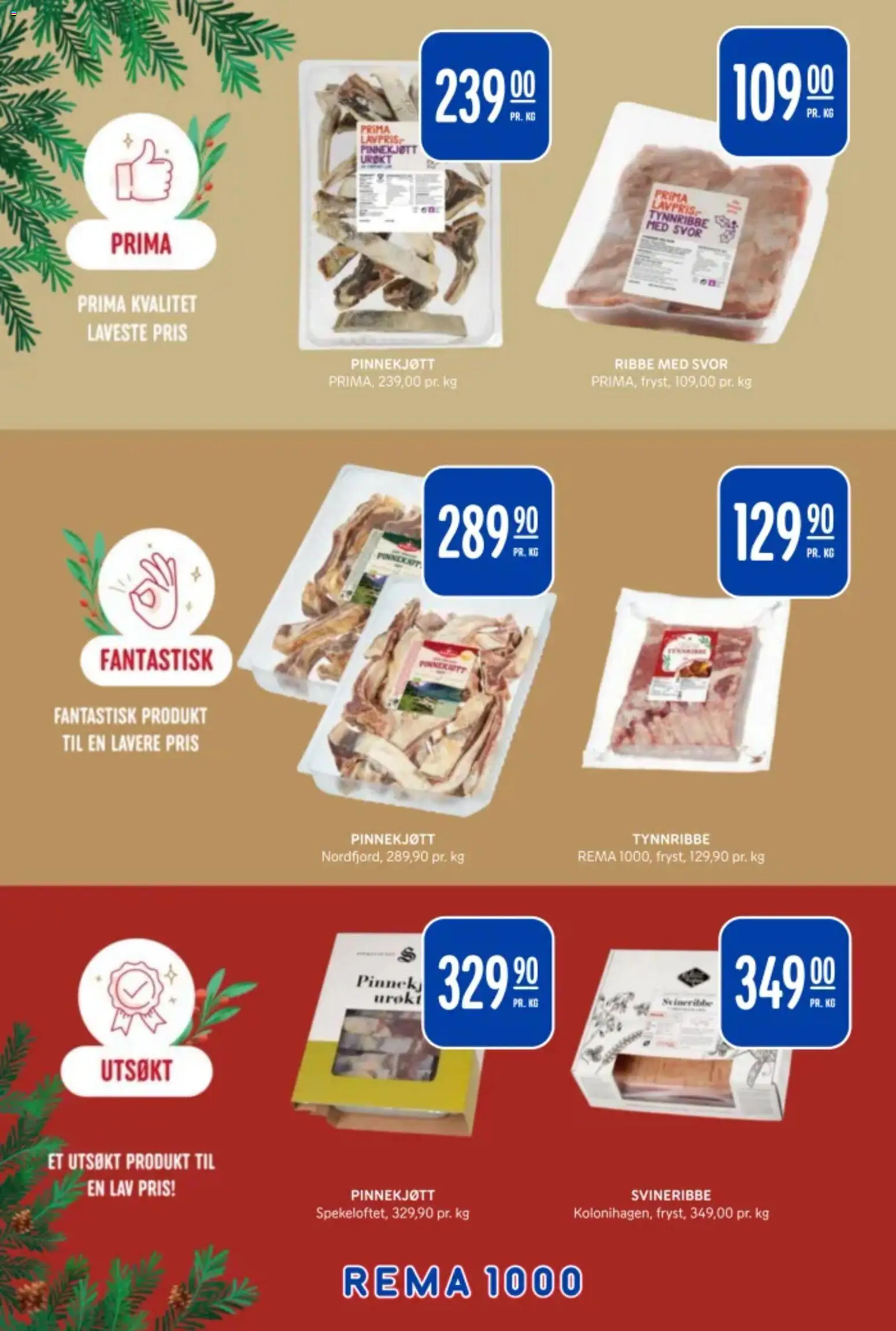 {H1} | Side: 7 | Produkter: Тример, Машинка для стрижки