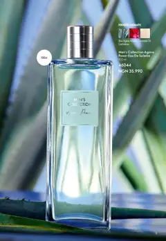 Offer preview "Oriflame Catalogue " | Page: 9