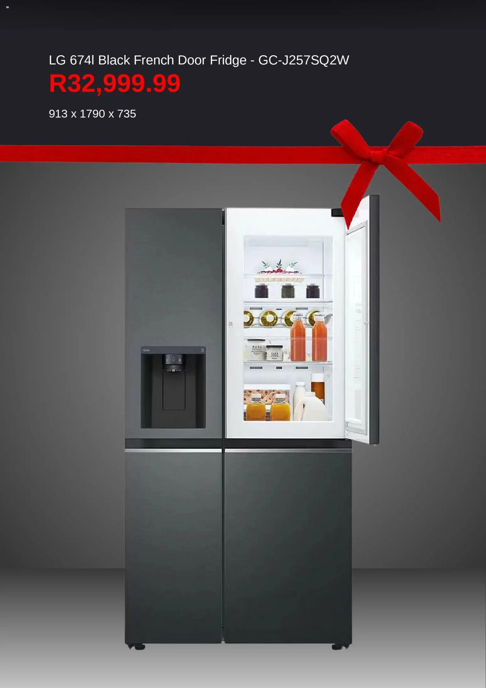 New Hirsch's catalogue – valid from 26.10.2025 | Page: 6