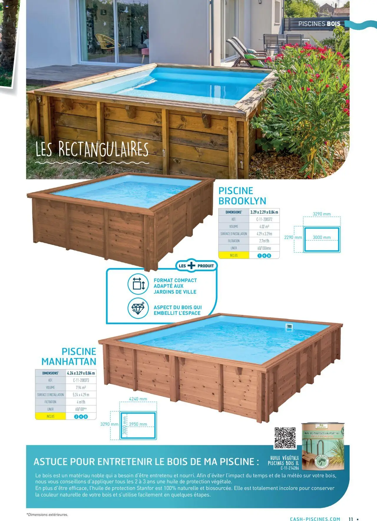  | Page: 11 | Produits: Huile