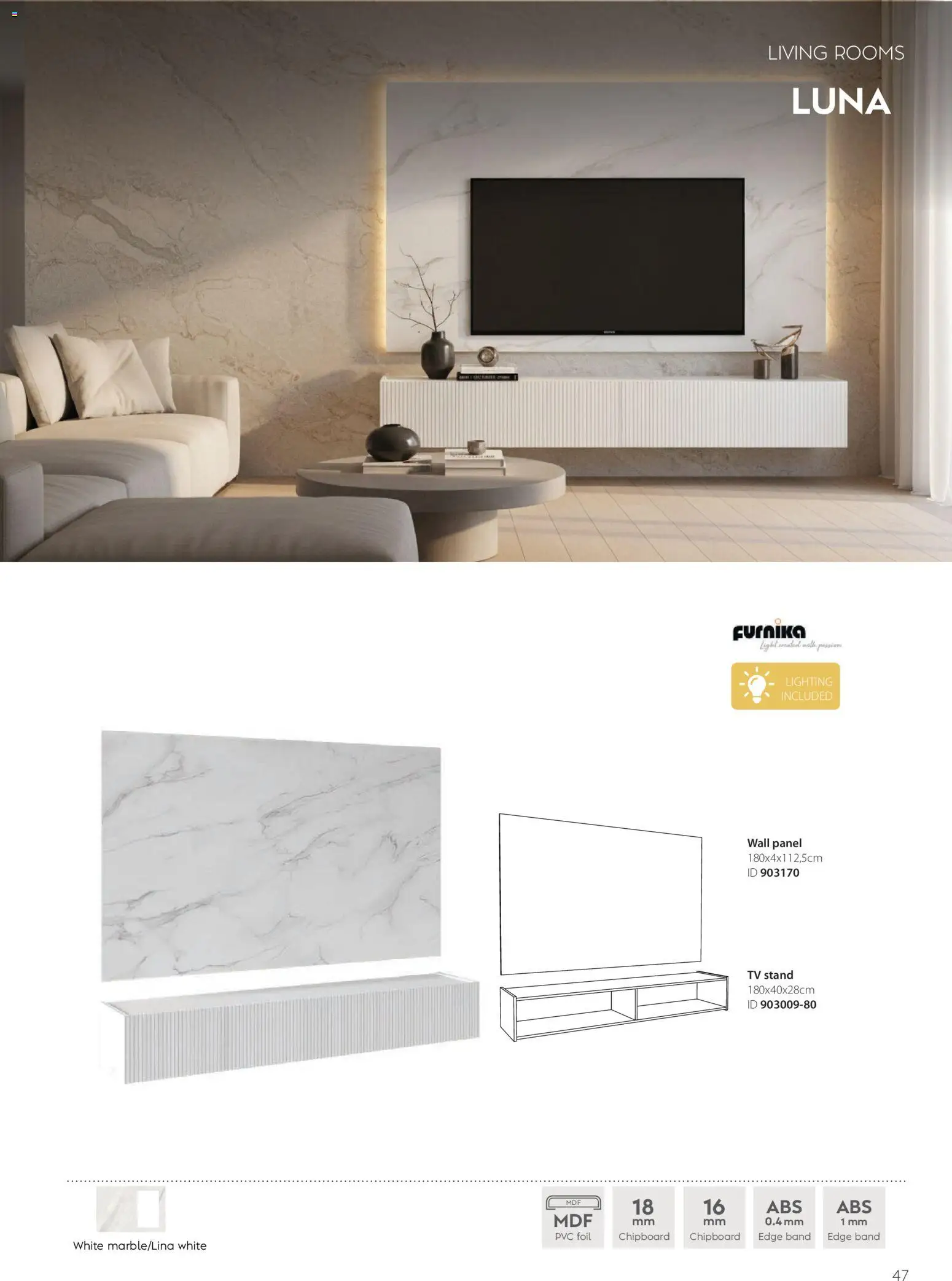 Matis katalog - važi od 02.04.2026 | Strana: 47