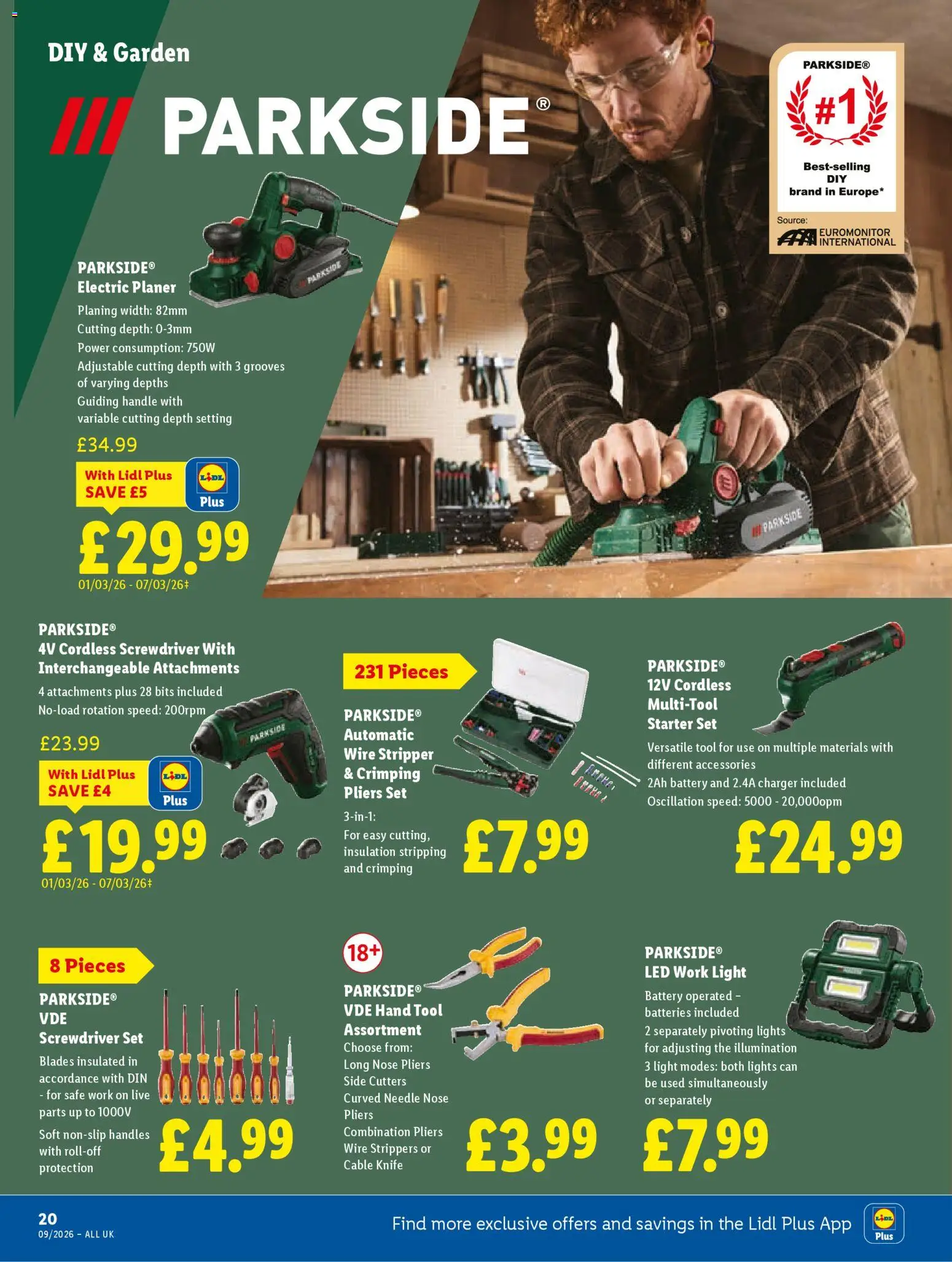 {H1} | Page: 22 | Products: Battery, Handle, Handles, Cable