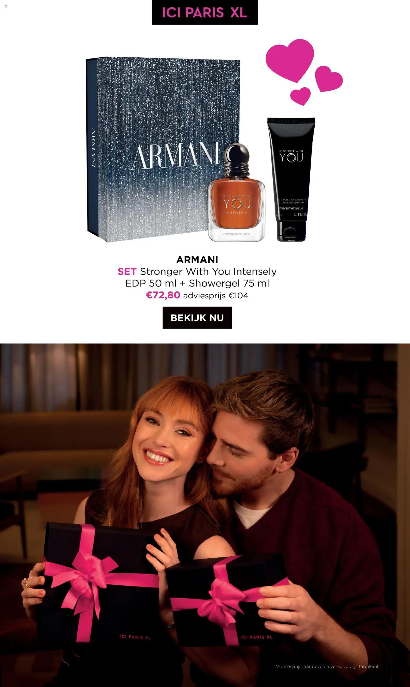 {H1} | Pagina: 17 | Producten: Douche, Shampoo