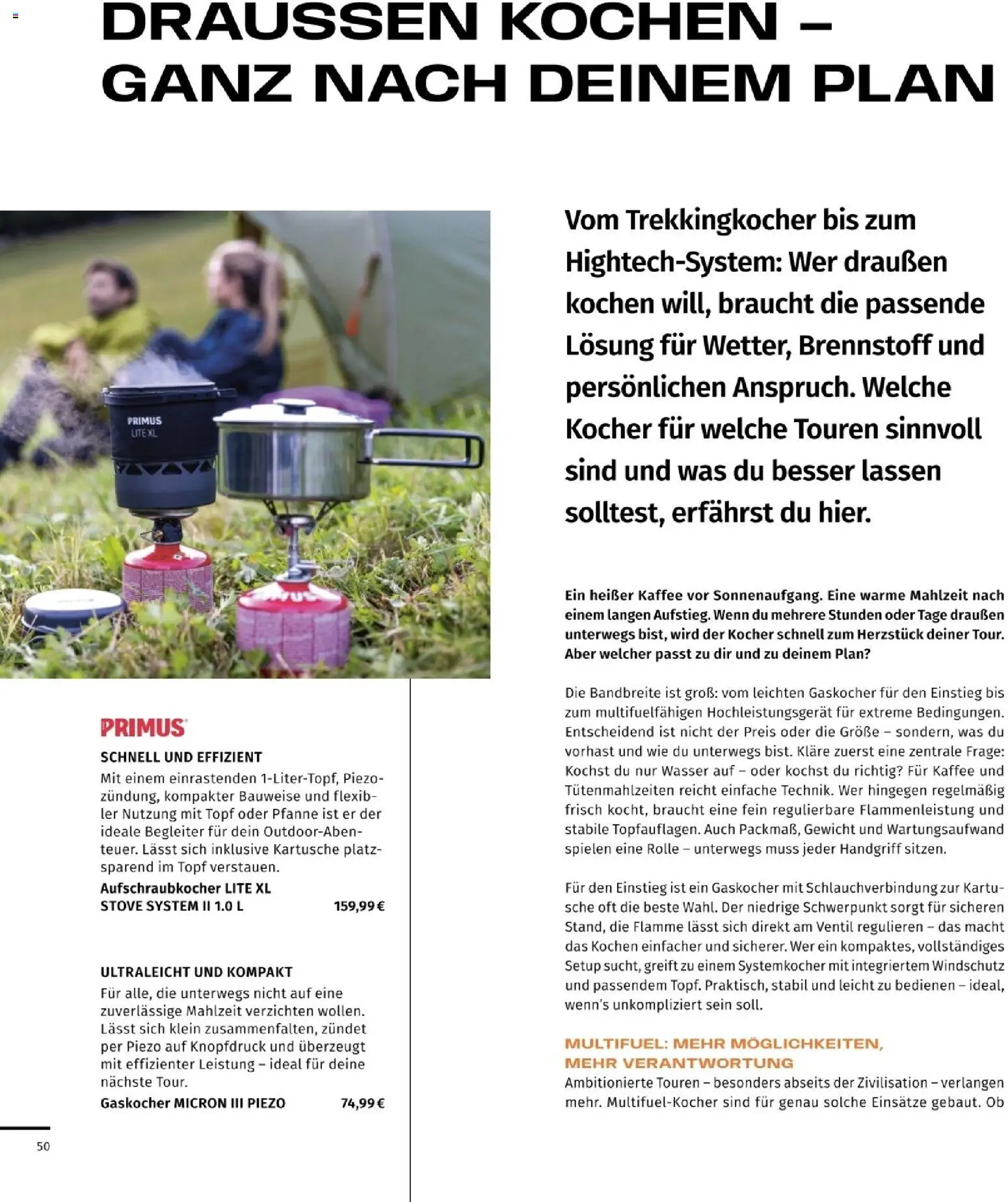 Sport2000 Prospekt Frühjahr 2026 – gültig ab 12.04.2026 | Seite: 50 | Produkte: Socken