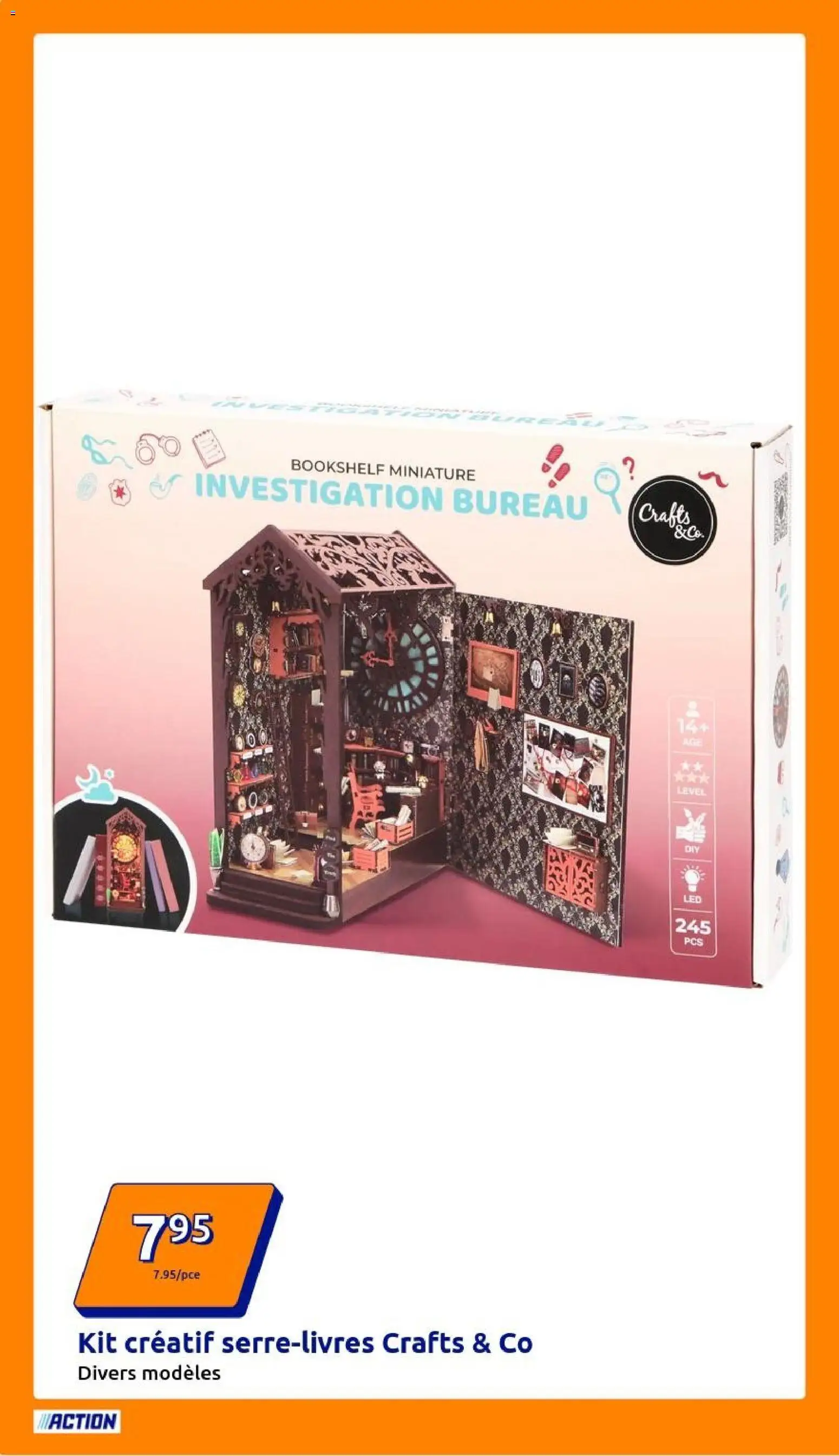 {H1} | Page: 6 | Produits: Bureau