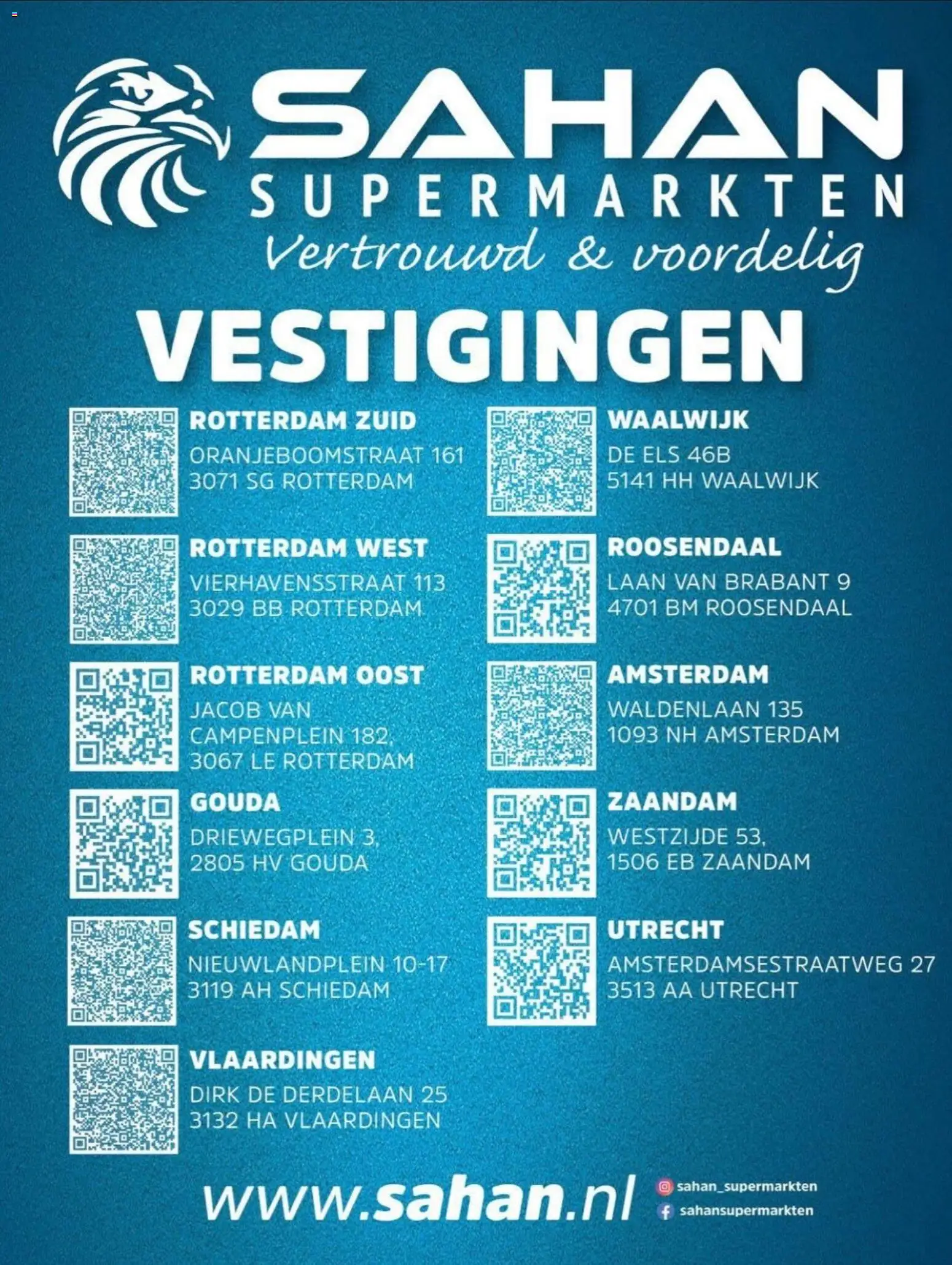 {H1} | Pagina: 5 | Producten: Gouda