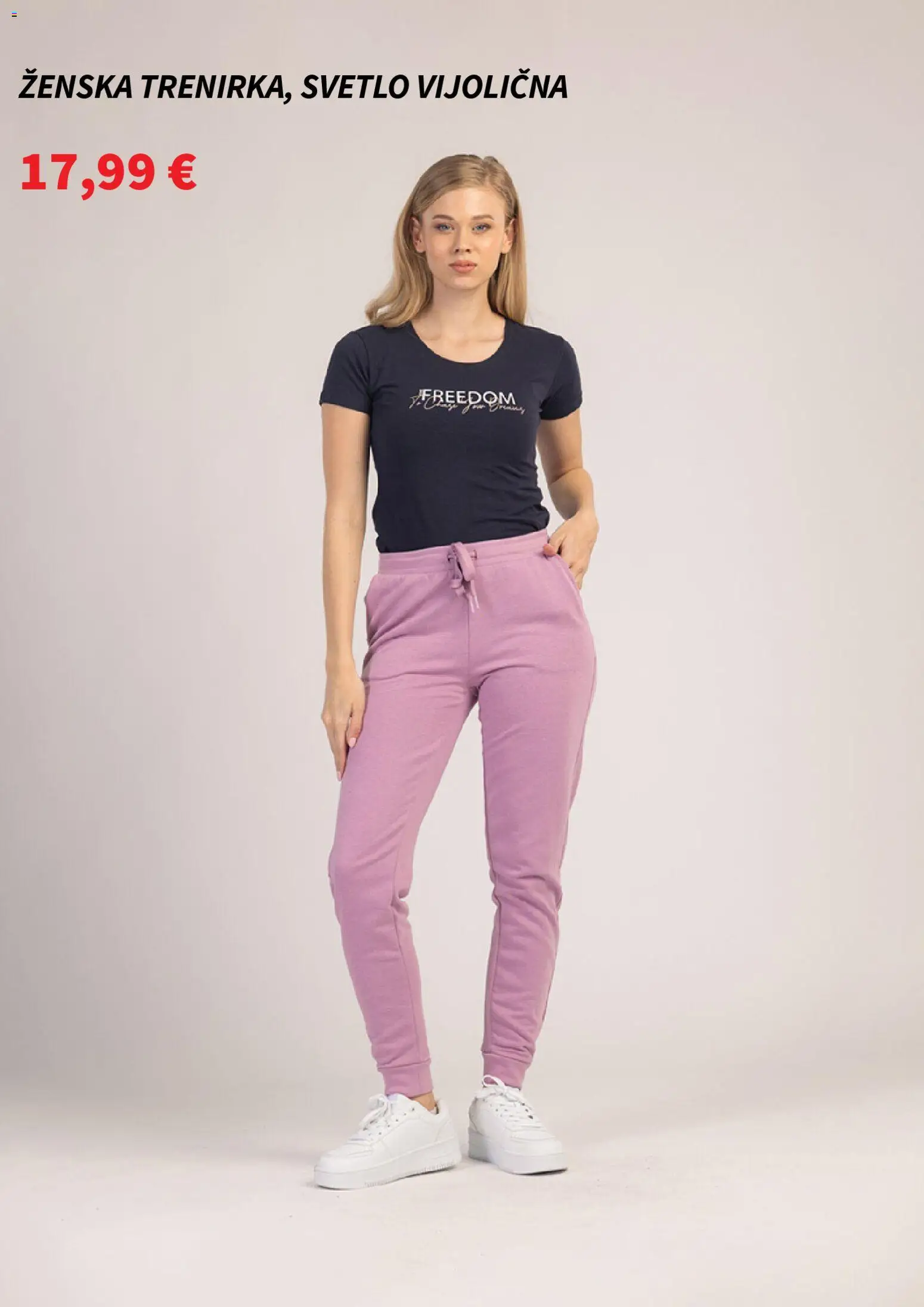 Novi Mana katalog ponudbe – veljaven od 01.12.2025 | Stran: 6