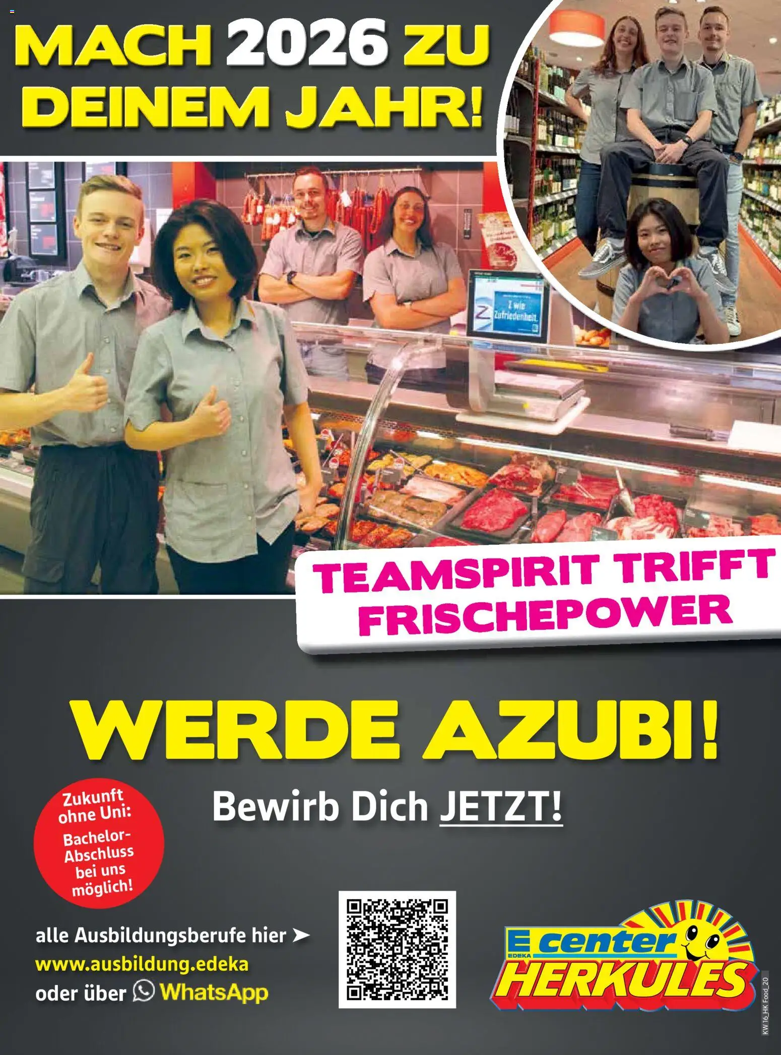 HERKULES Prospekt 	 – gültig ab 13.04.2026 | Seite: 20