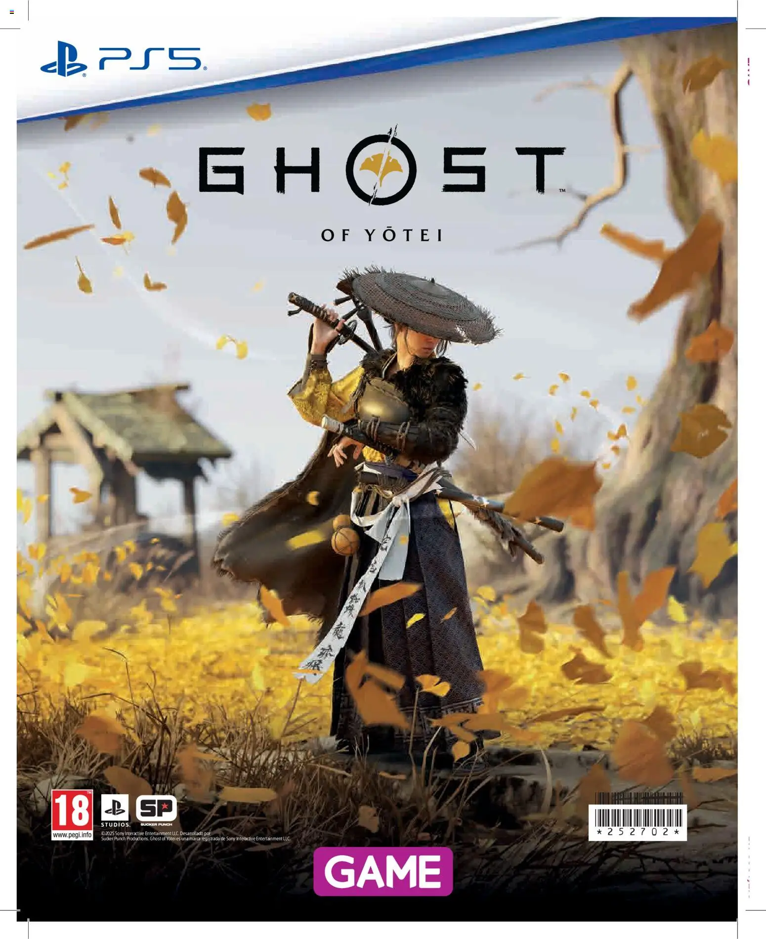 Game folleto │ válido desde el 09.12.2025 | Página: 55