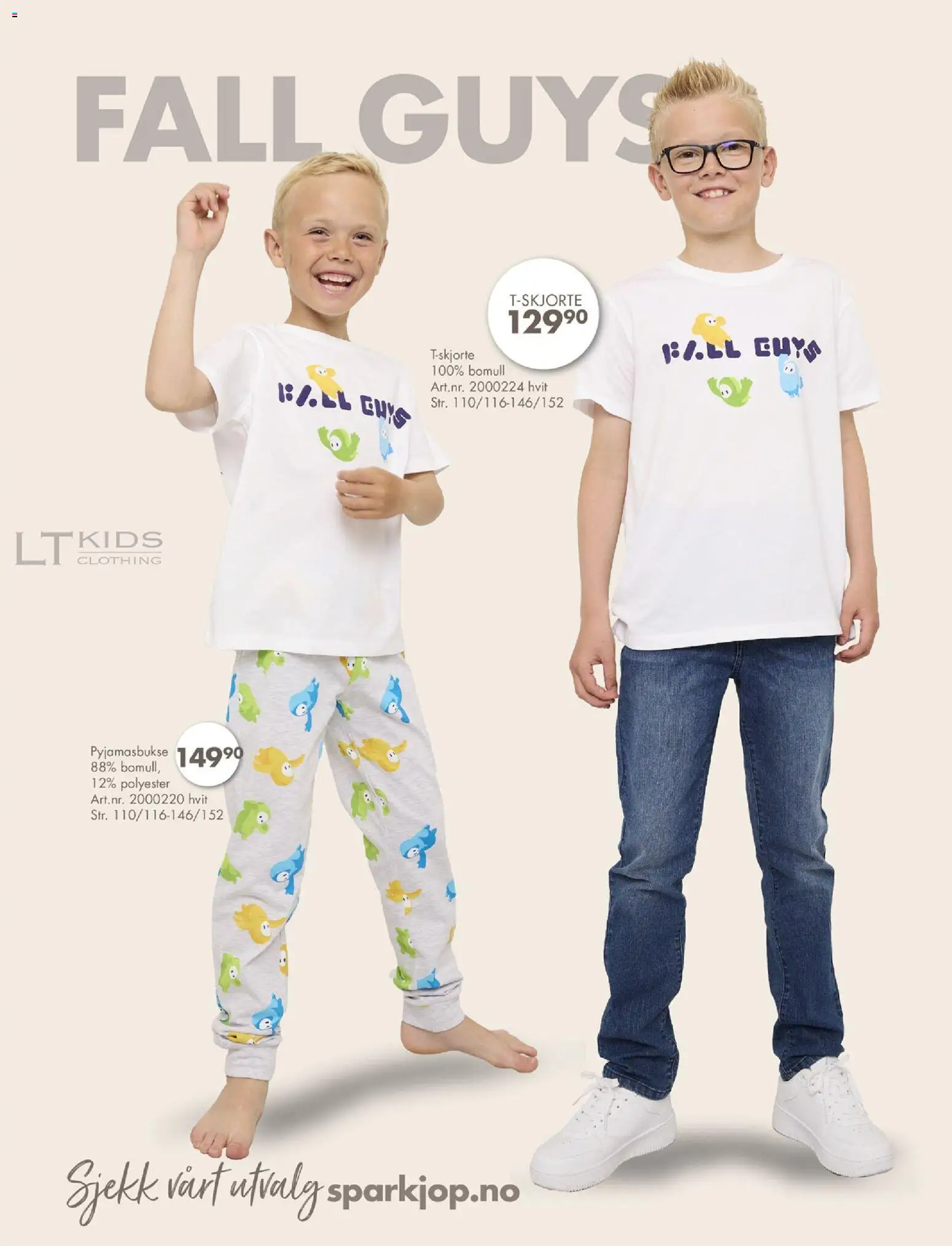 {H1} | Side: 63 | Produkter: Nuisette