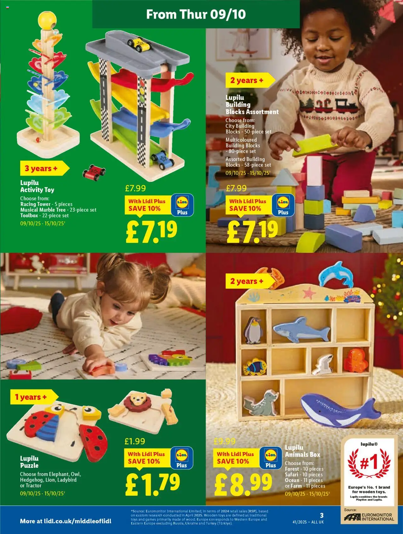 {H1} | Page: 3 | Products: Box, Toy, Füstölt oldalas