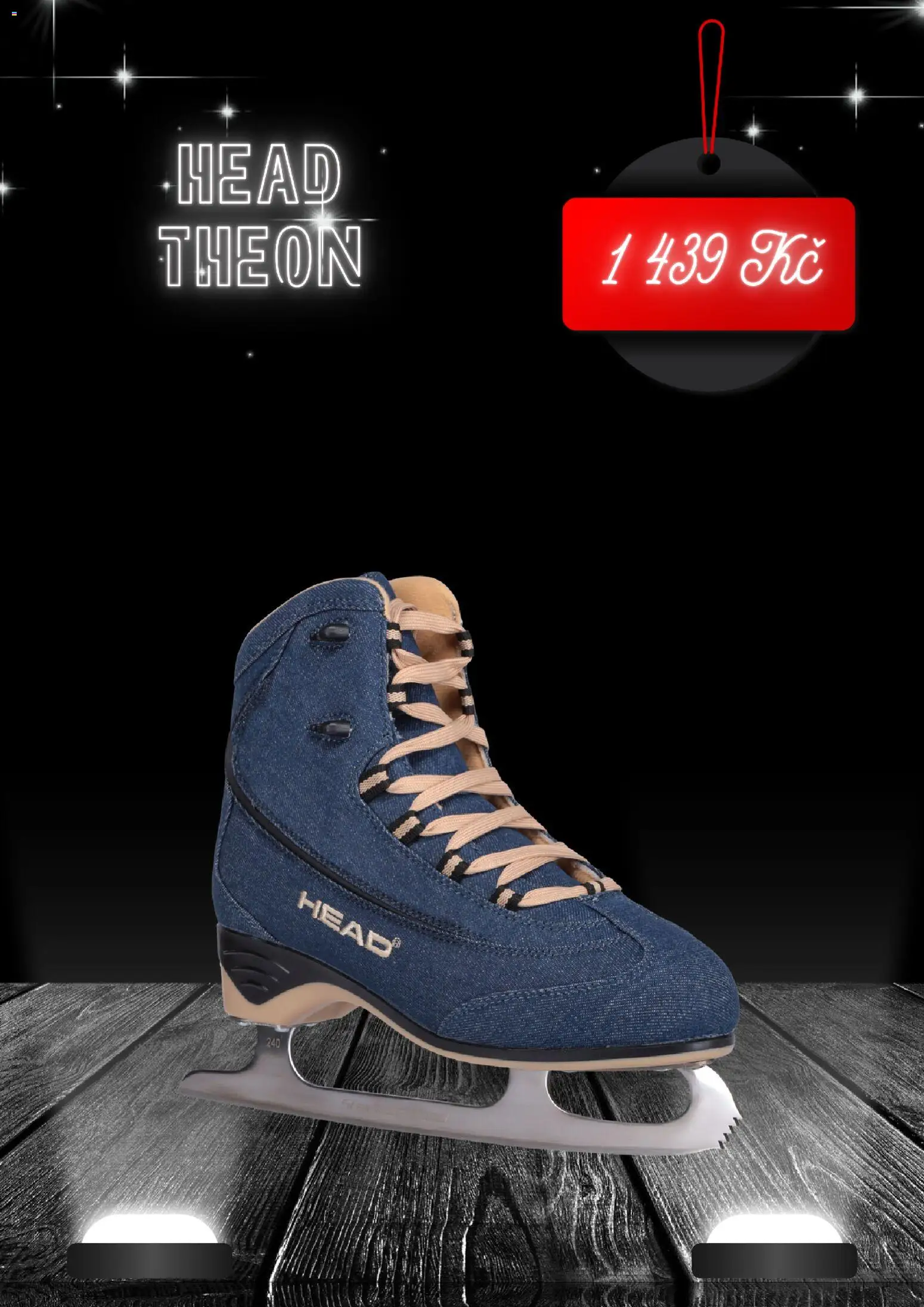 Sportisimo Black Friday od 28.11.2025 | Strana: 5