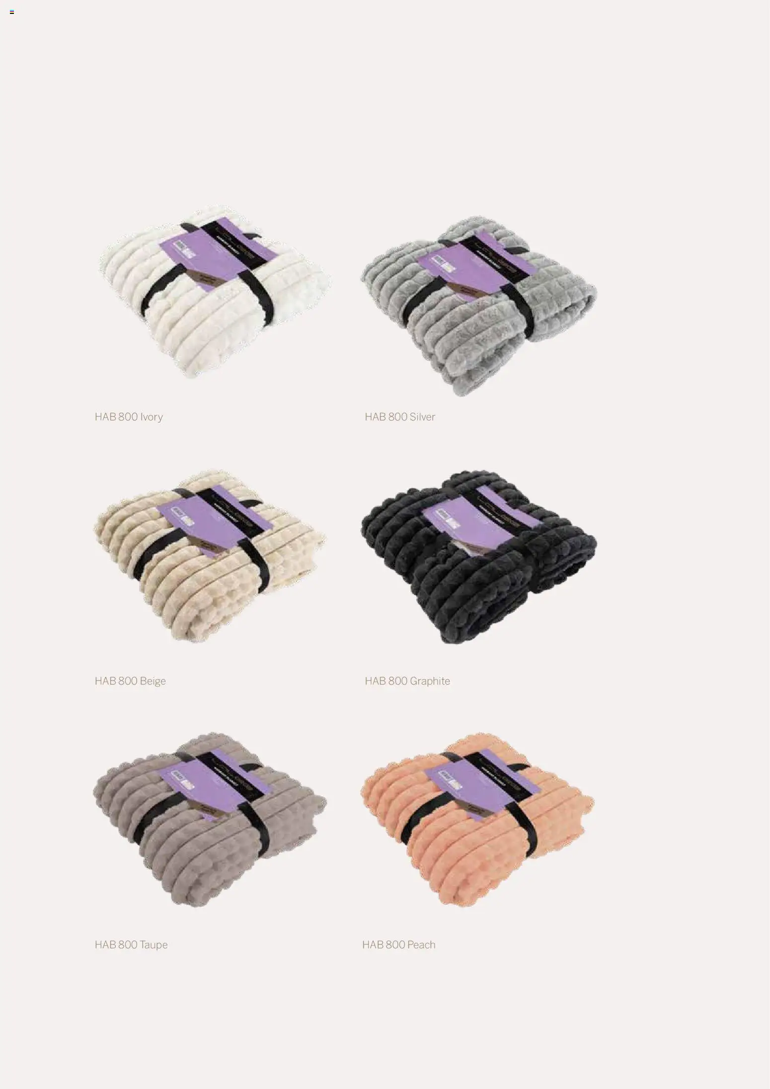 Noul catalog Proges – valabil de la 01.10.2025 | Pagină: 62