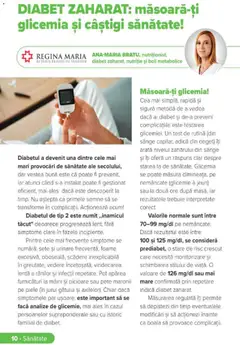 Ofertele Dr.Max valabile de la 01.12.2025 | Pagină: 9