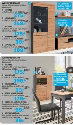 Möbel Kraft Prospekt 	 ab 11.03.2026 gültig | Seite: 8