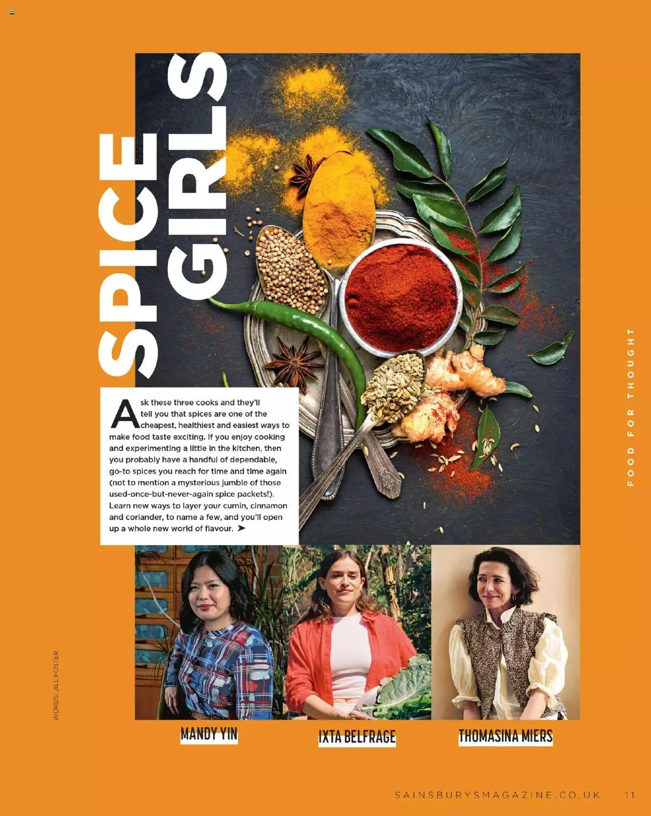  | Page: 11